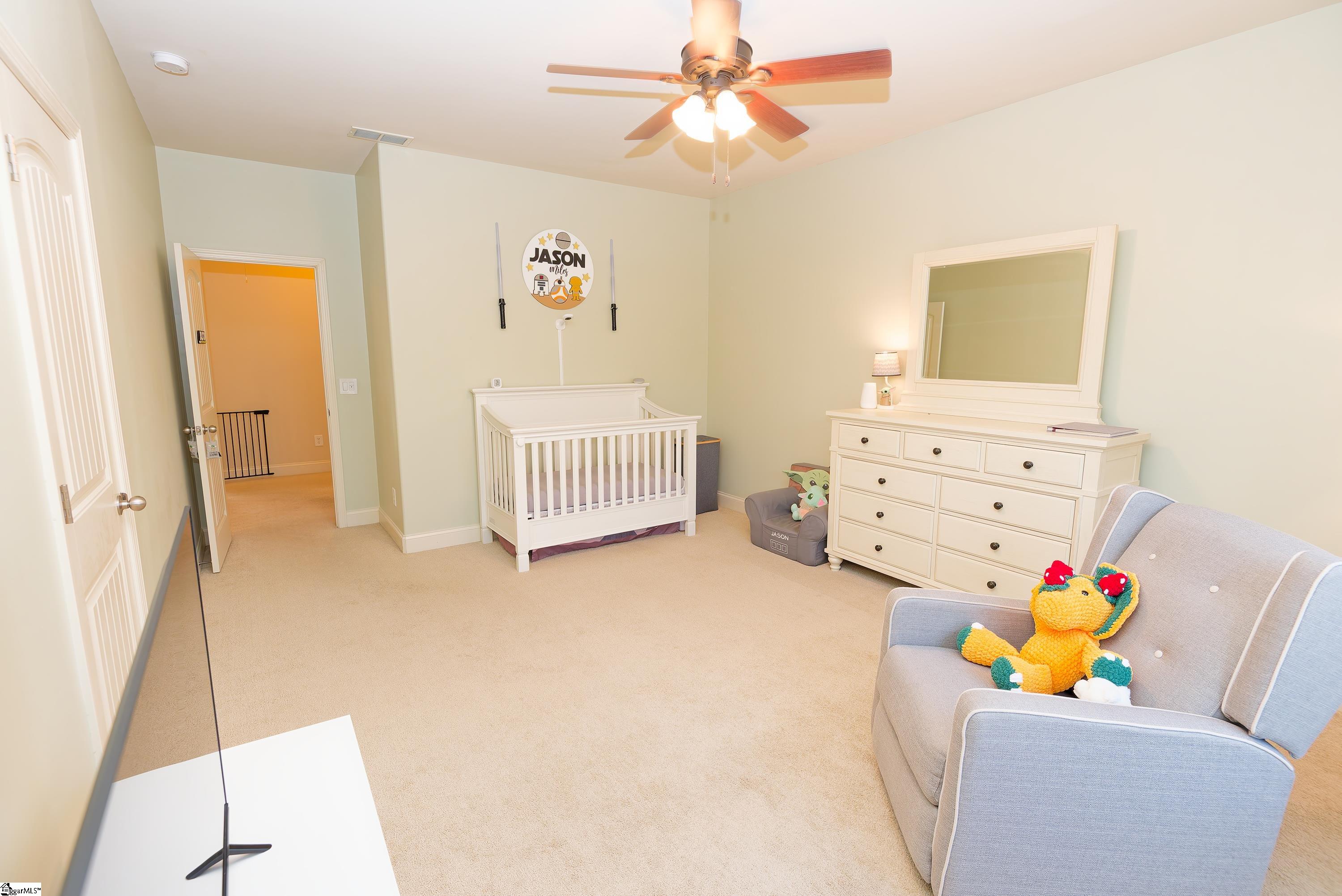 10 Sheldrake Place Property Photo 28
