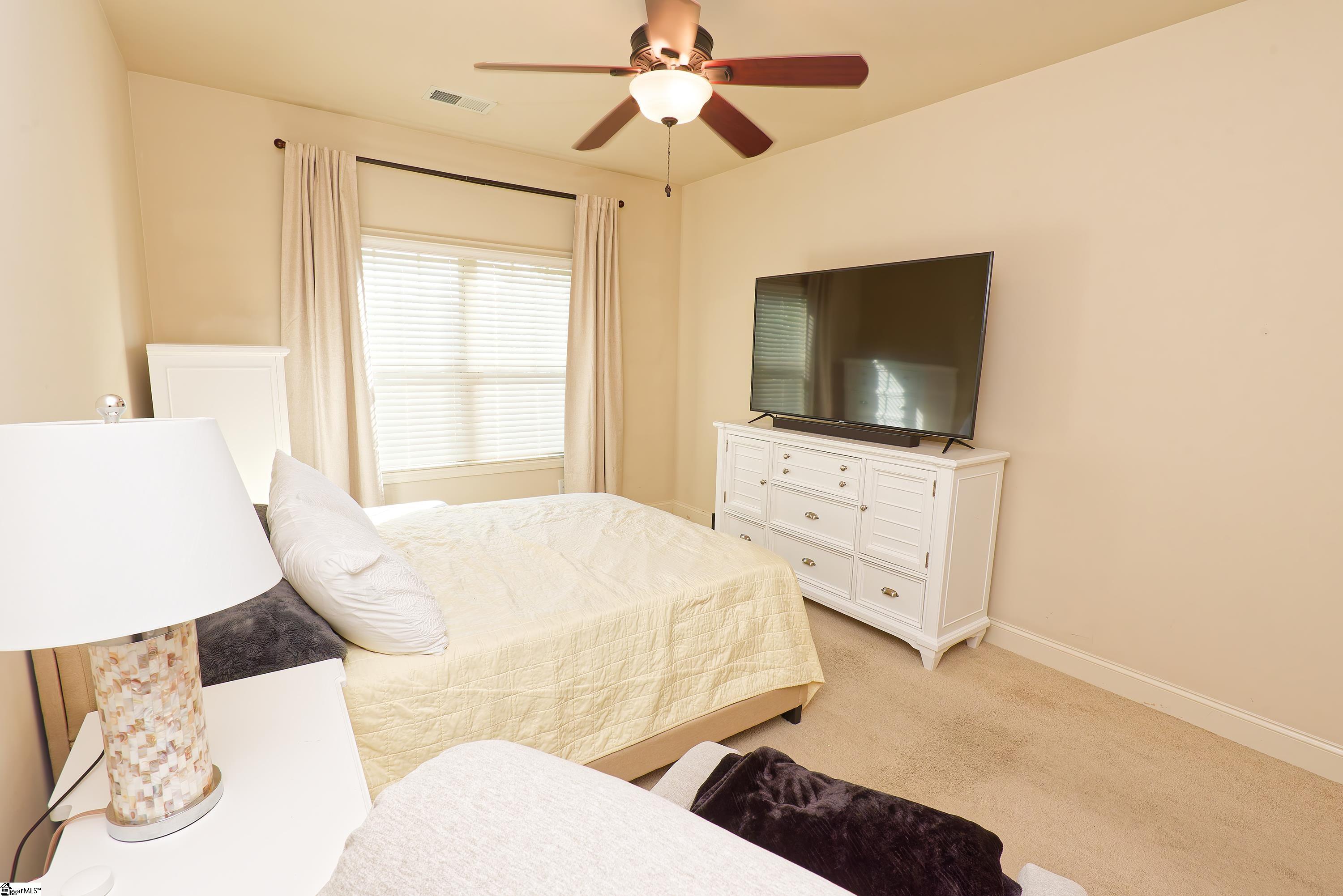 10 Sheldrake Place Property Photo 29