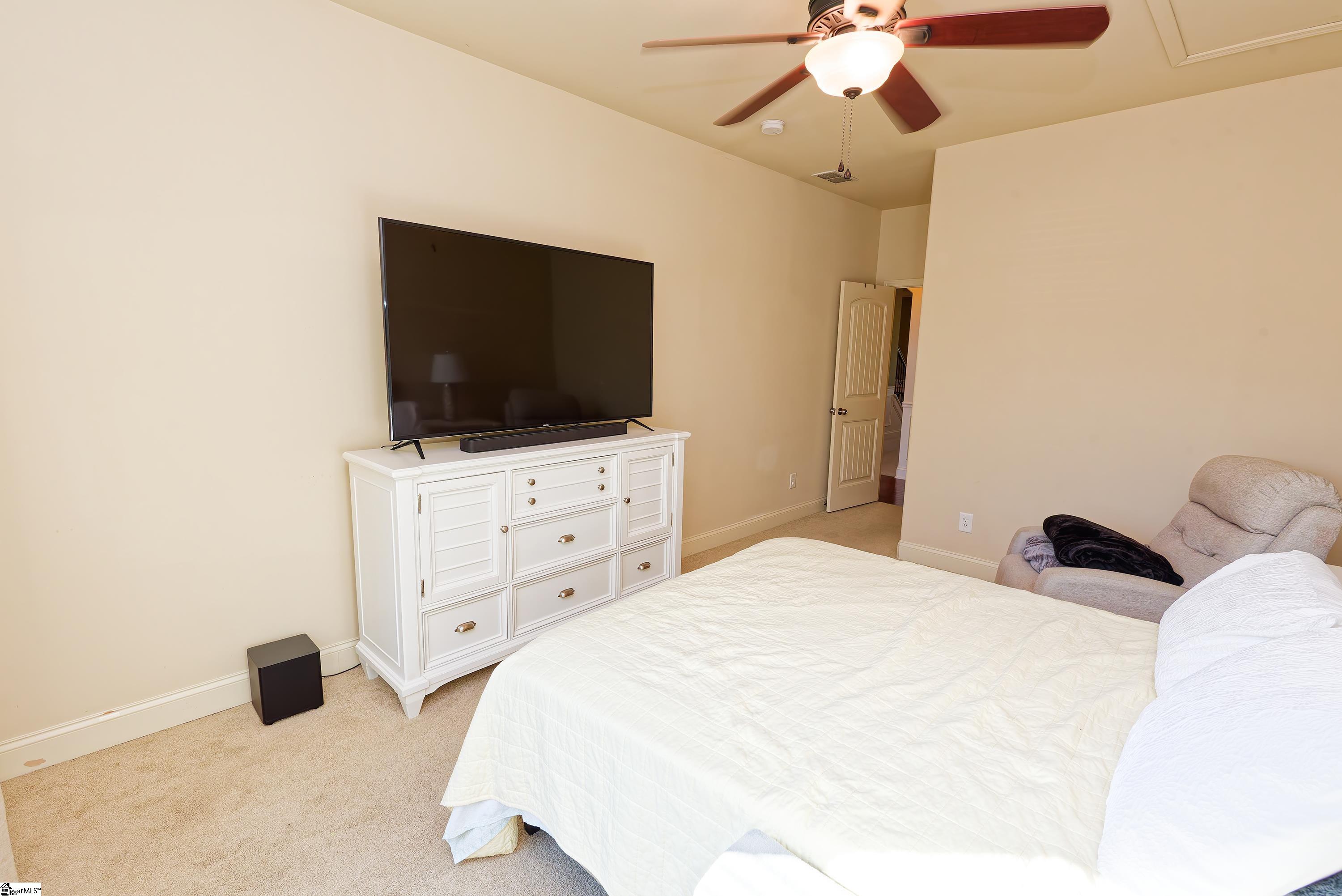 10 Sheldrake Place Property Photo 30