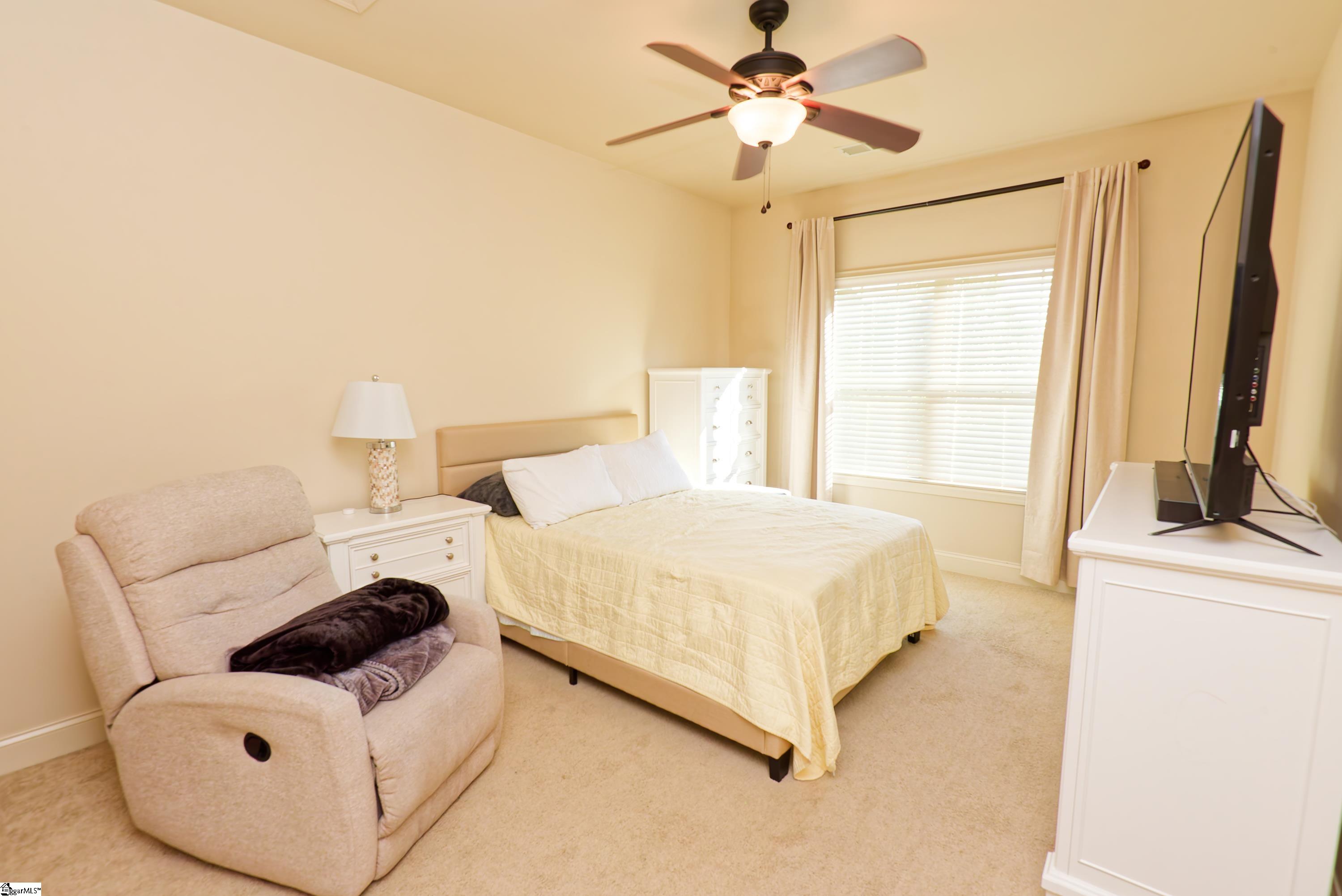 10 Sheldrake Place Property Photo 31