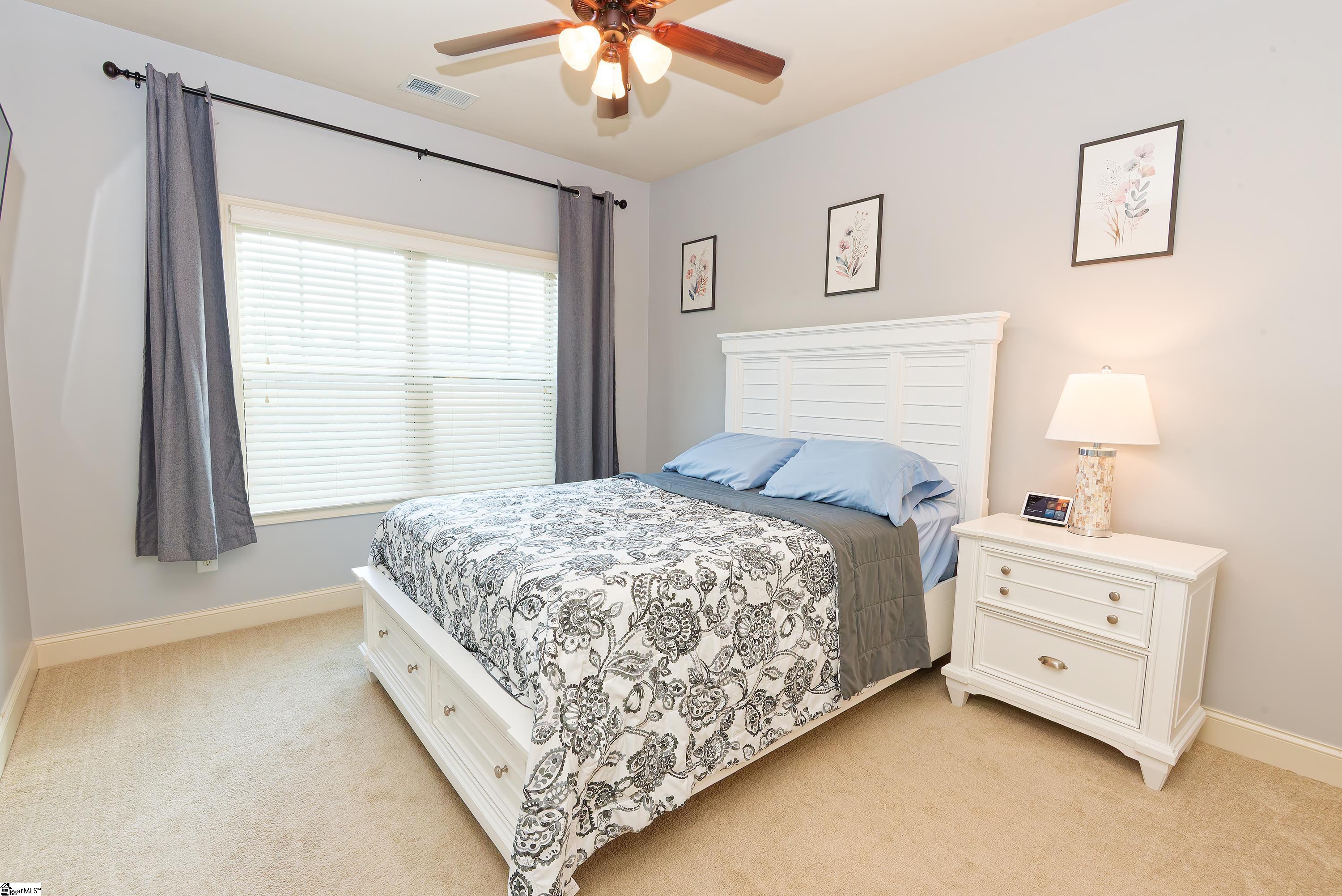 10 Sheldrake Place Property Photo 32