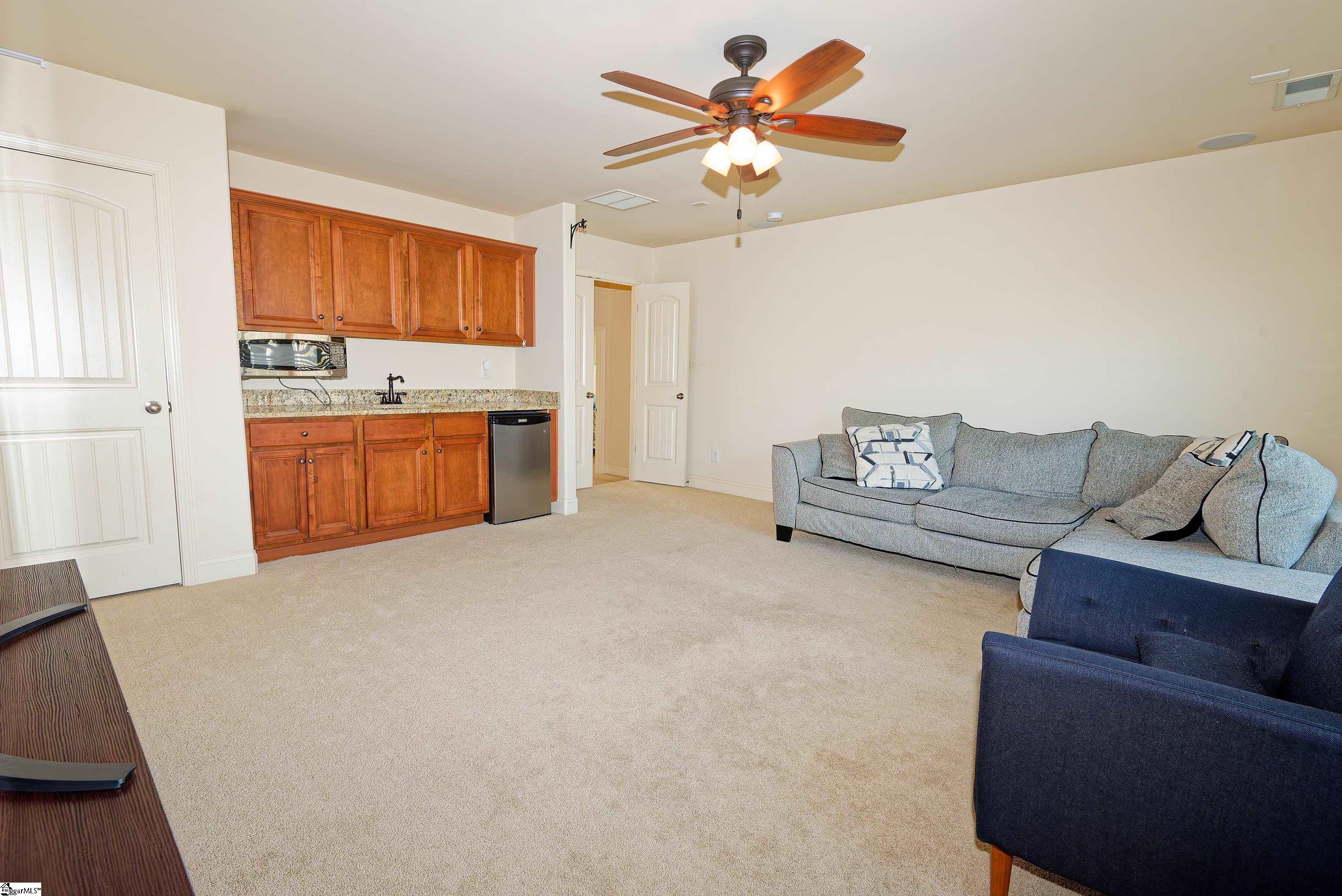 10 Sheldrake Place Property Photo 33