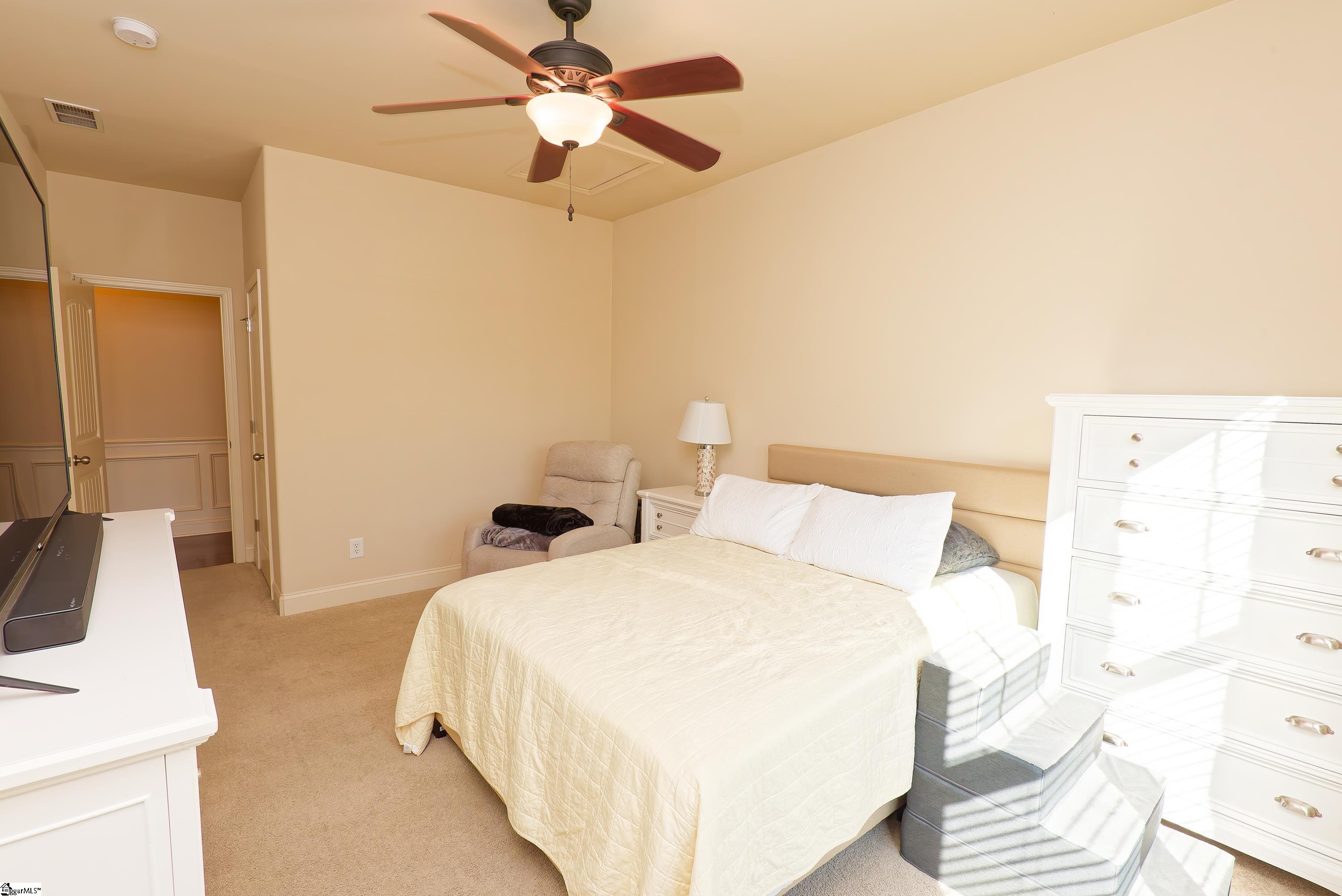 10 Sheldrake Place Property Photo 34