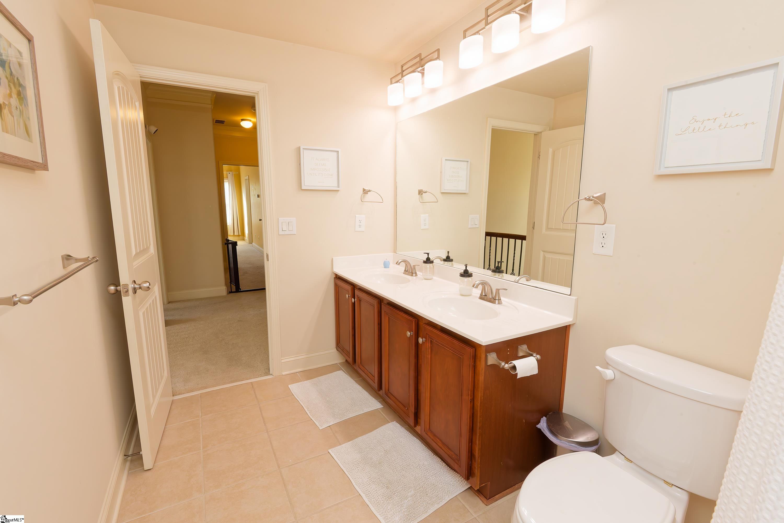 10 Sheldrake Place Property Photo 37