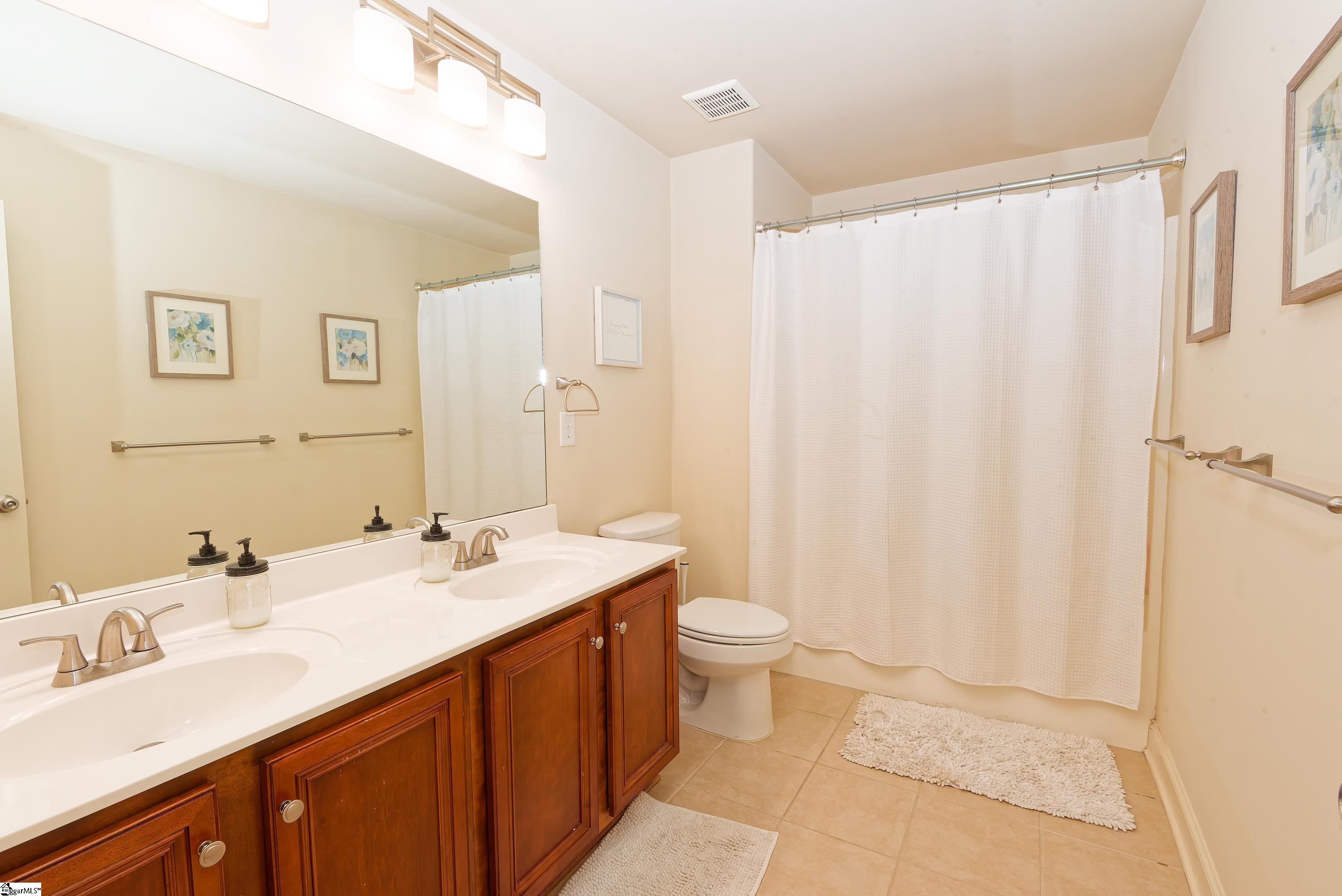 10 Sheldrake Place Property Photo 38