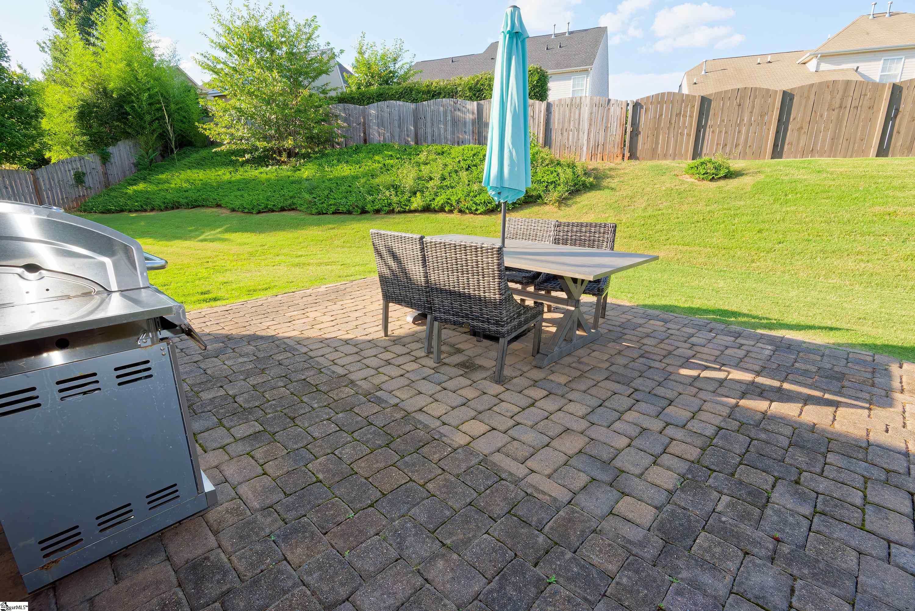 10 Sheldrake Place Property Photo 39