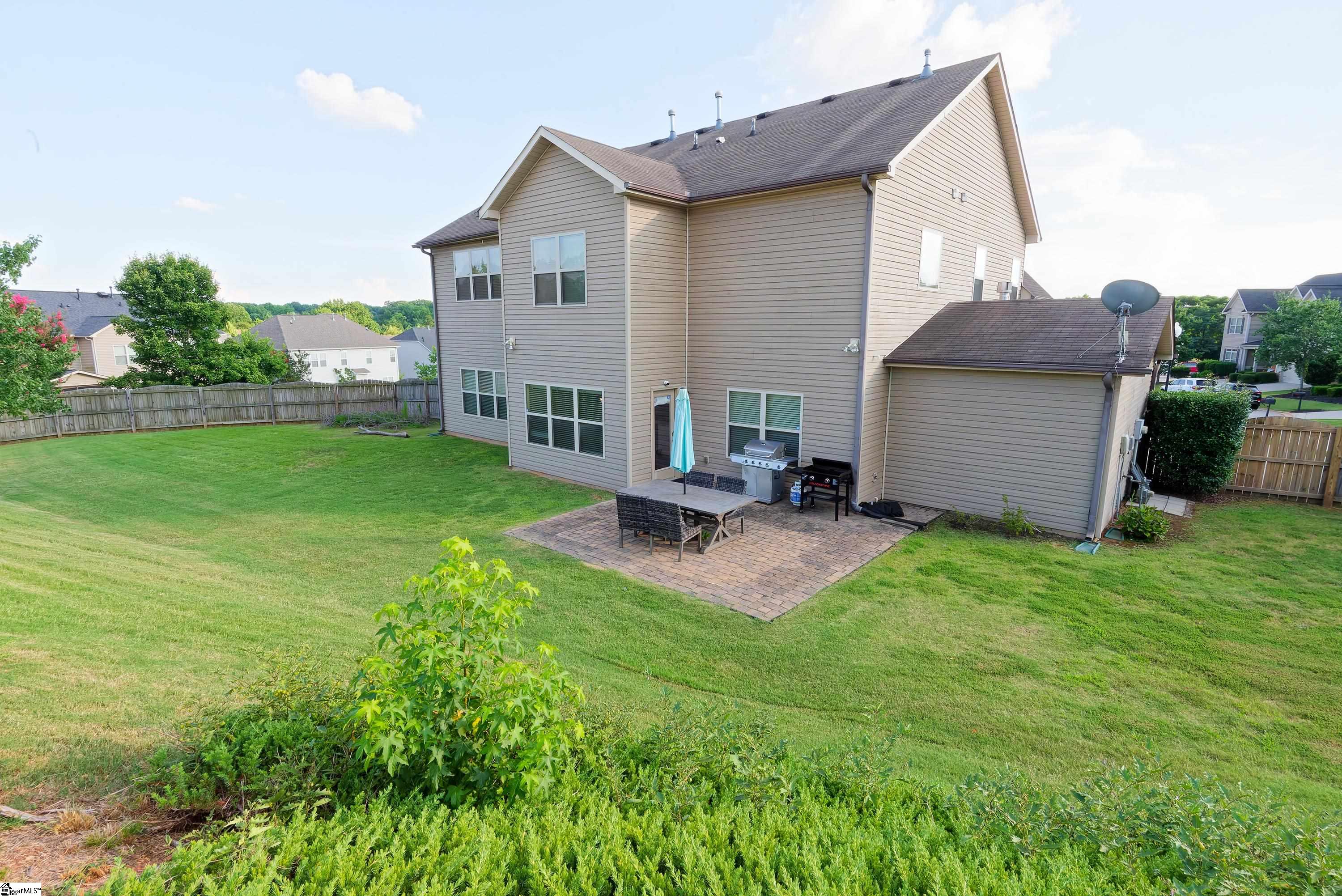 10 Sheldrake Place Property Photo 40
