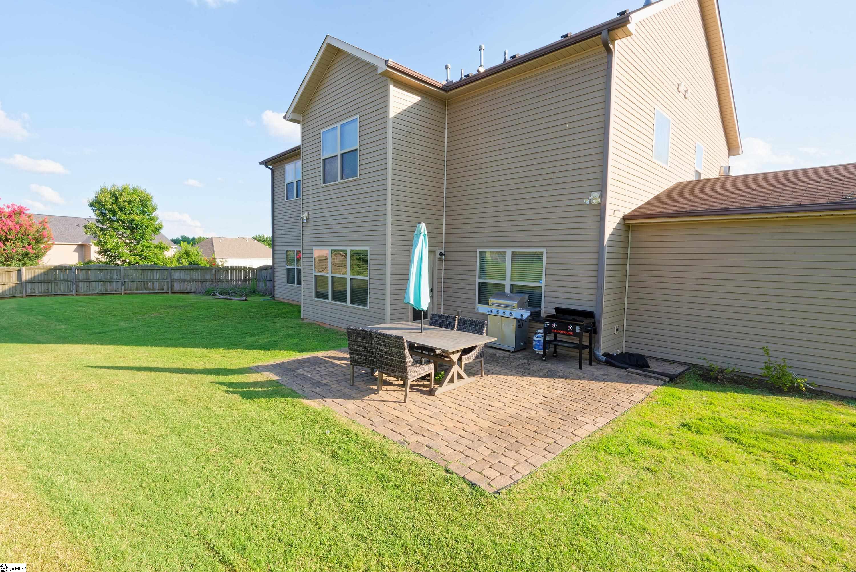 10 Sheldrake Place Property Photo 41