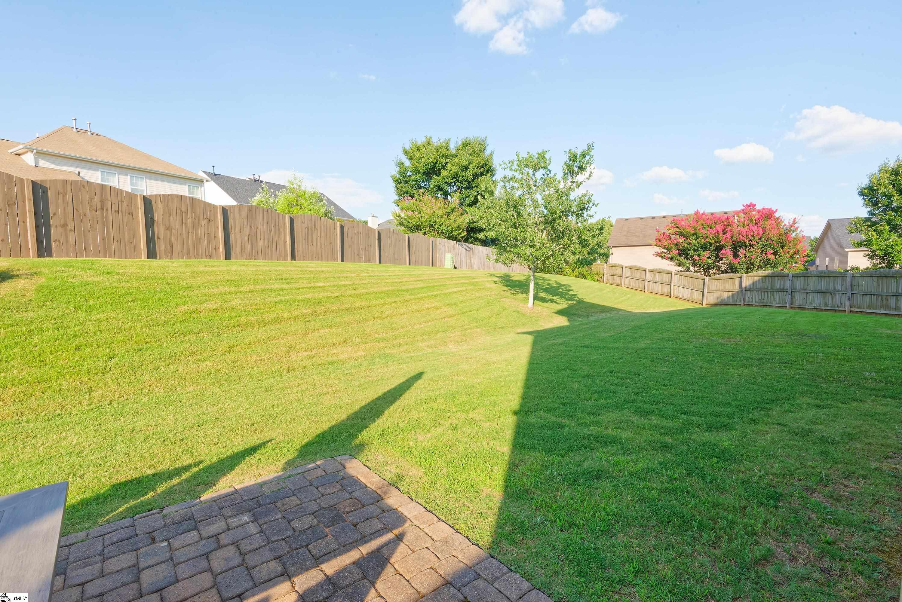 10 Sheldrake Place Property Photo 42