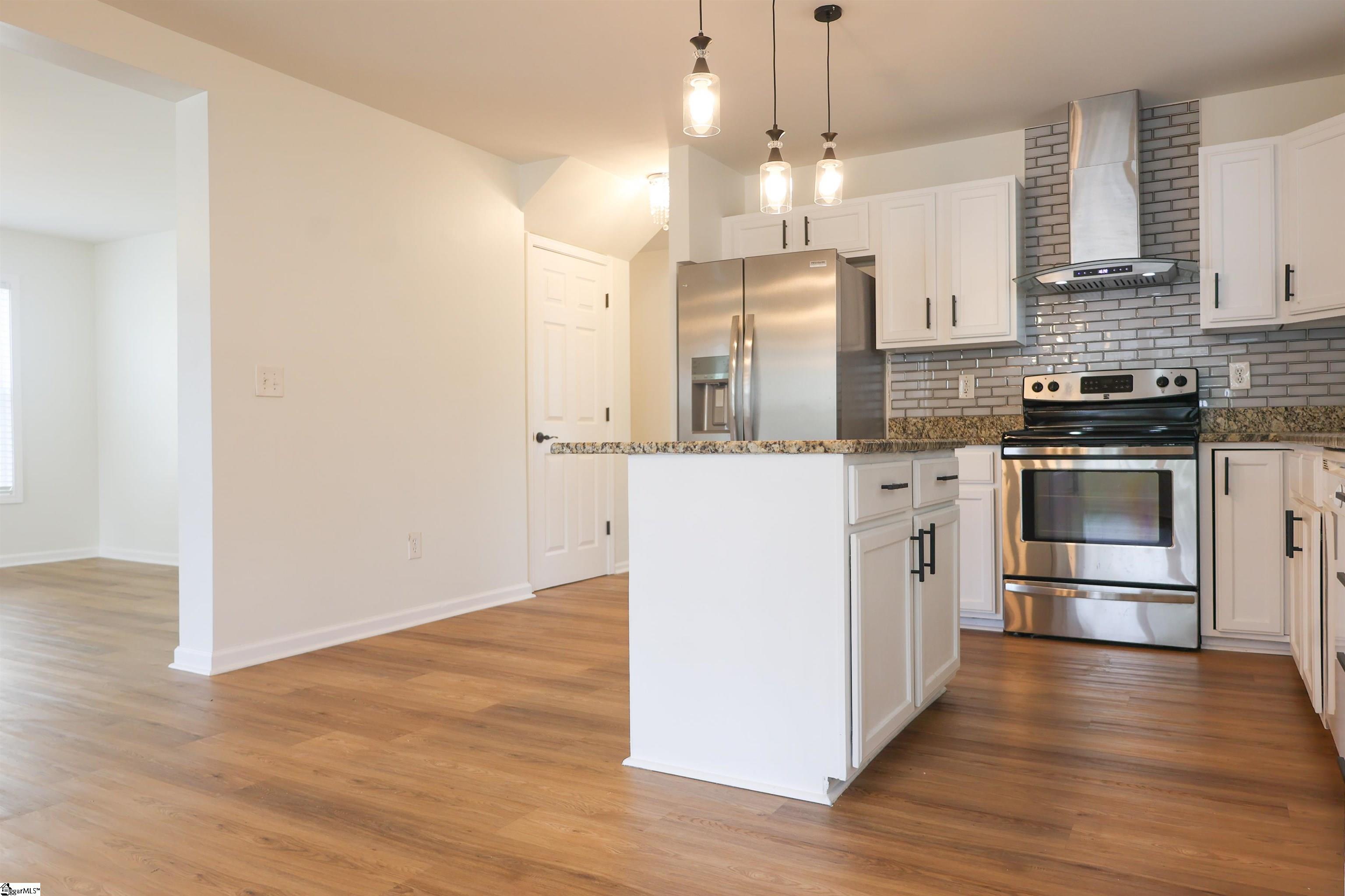 12 Fleming Street Property Photo 6