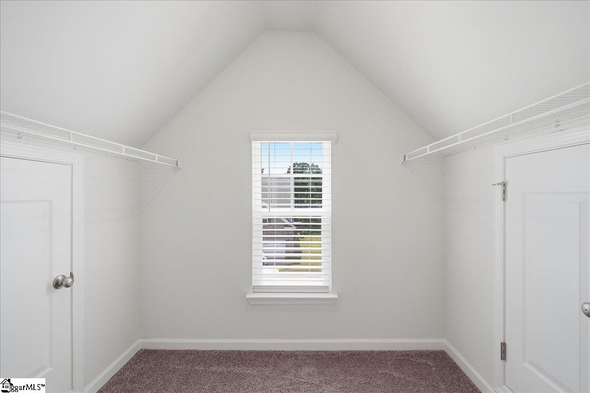 501 S Oak Crest Drive Property Photo 33