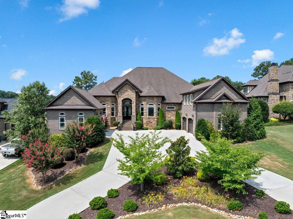 504 World Tour Drive Property Photo 2