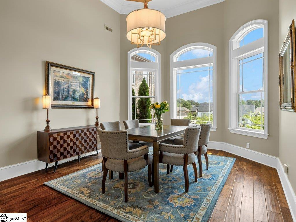 504 World Tour Drive Property Photo 23