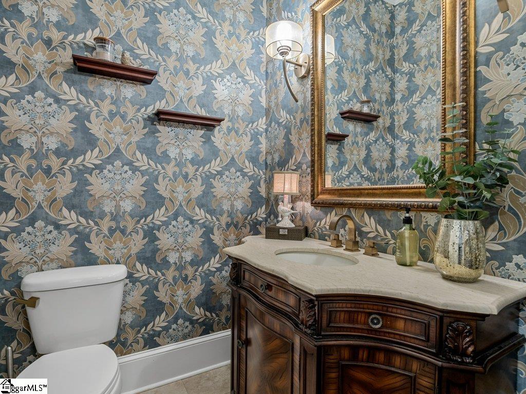504 World Tour Drive Property Photo 26