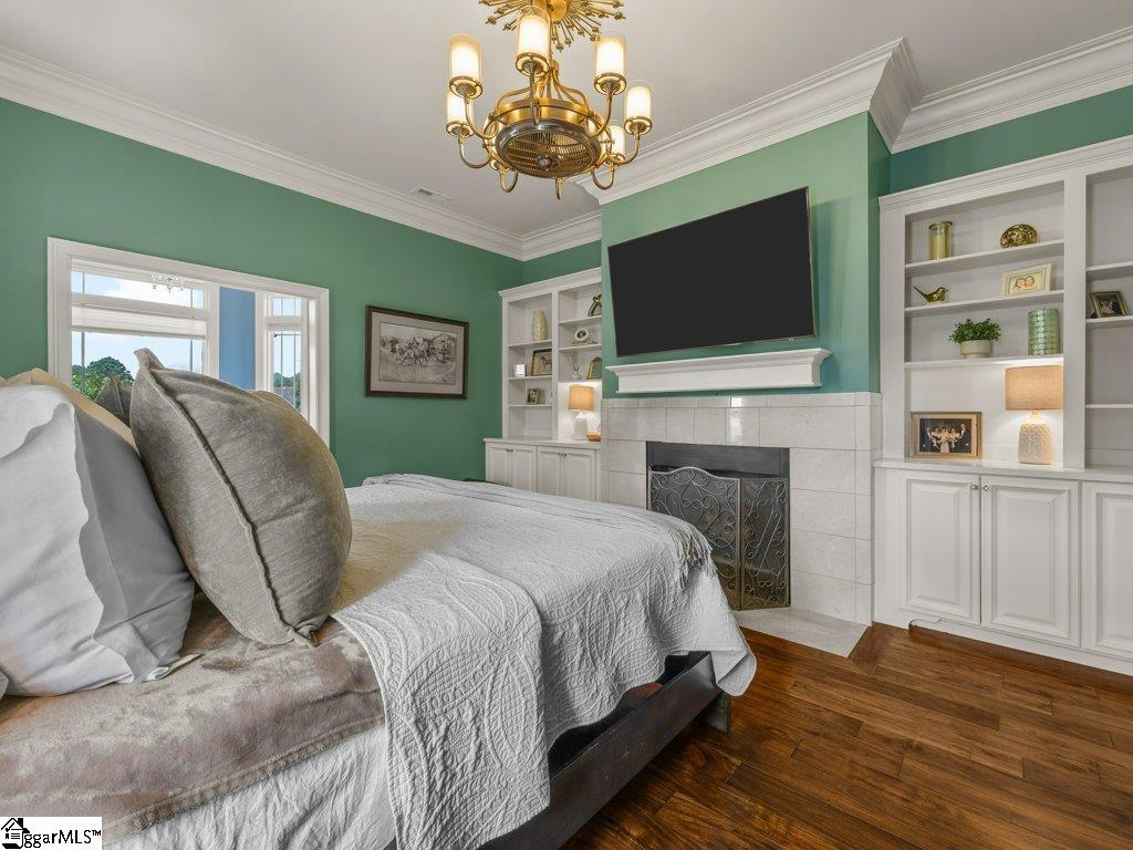 504 World Tour Drive Property Photo 28