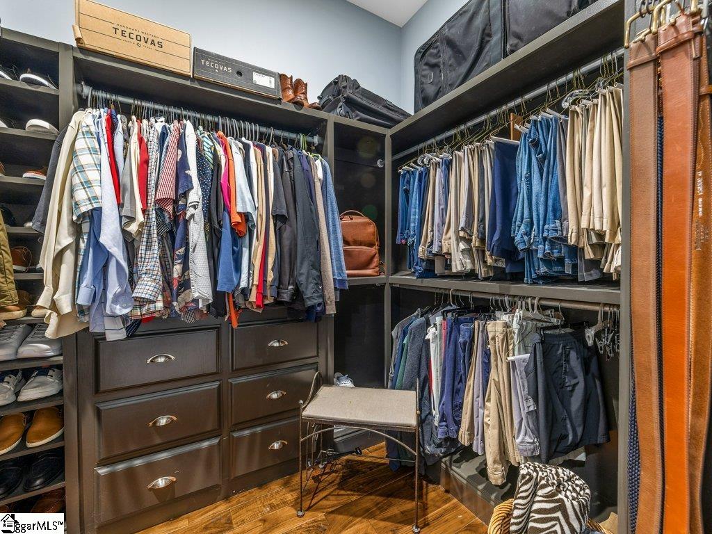 504 World Tour Drive Property Photo 32