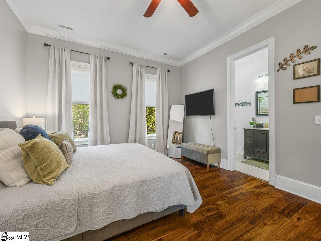 504 World Tour Drive Property Photo 36