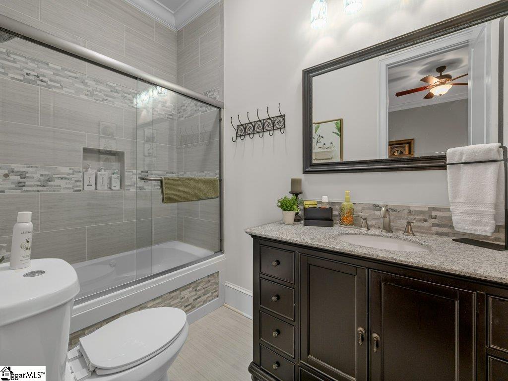 504 World Tour Drive Property Photo 38