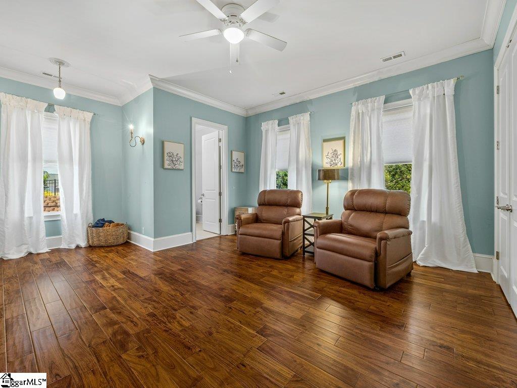 504 World Tour Drive Property Photo 39