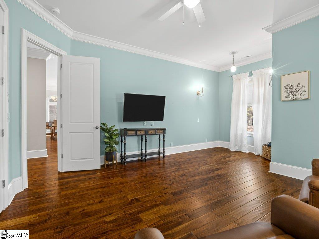 504 World Tour Drive Property Photo 40