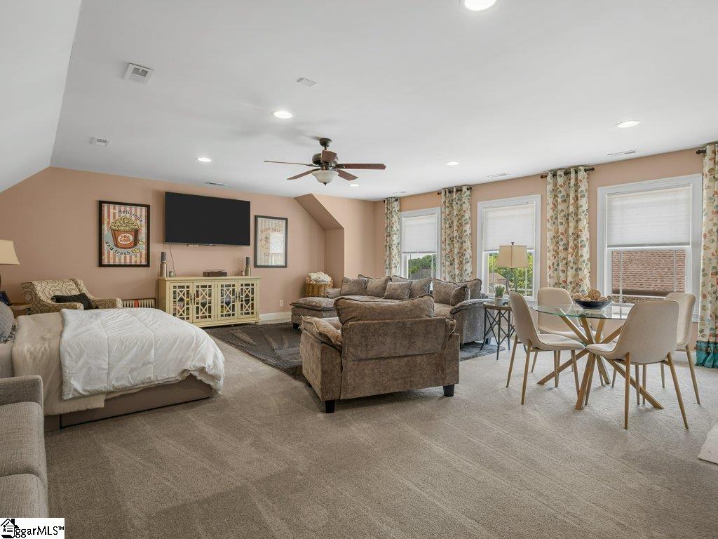 504 World Tour Drive Property Photo 42