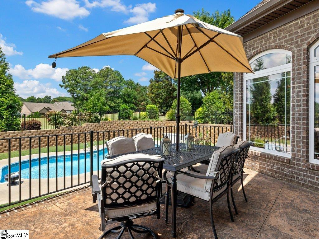 504 World Tour Drive Property Photo 47