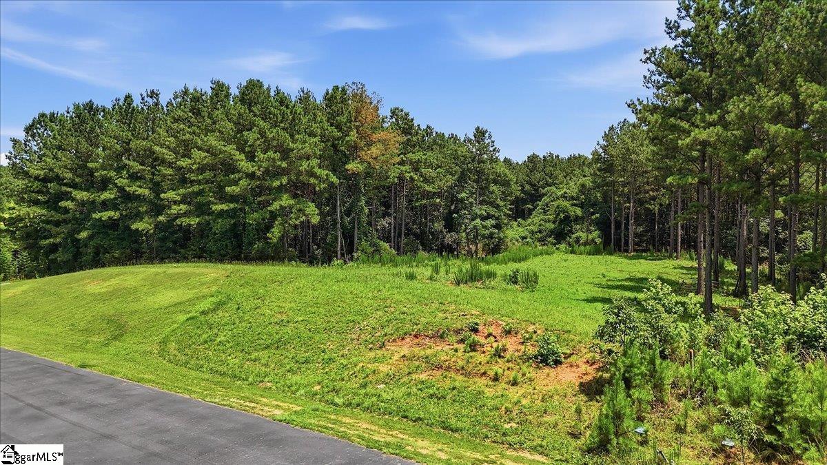 31 Waterside Point Property Photo 14