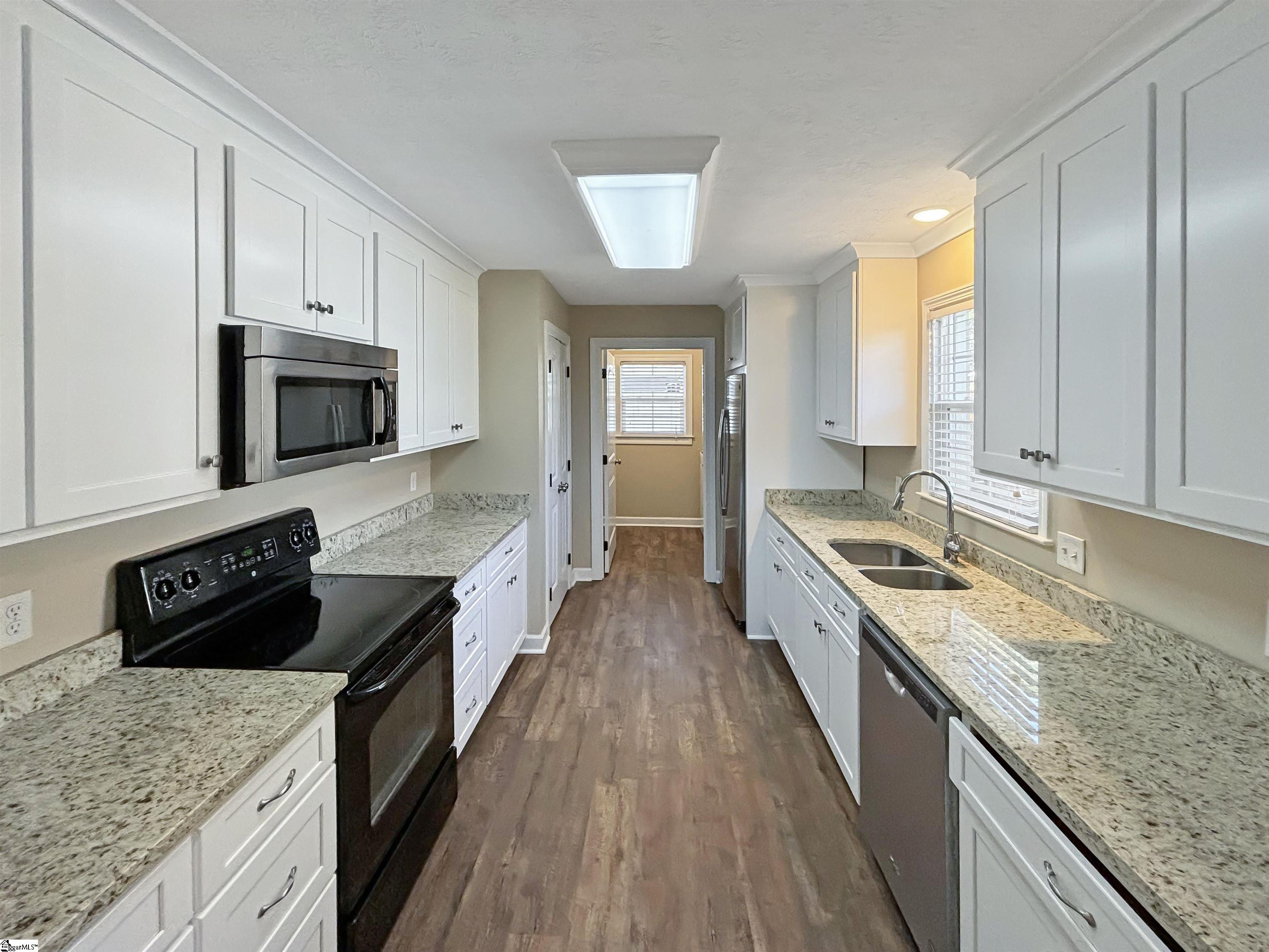 1597527 Property Photo 7