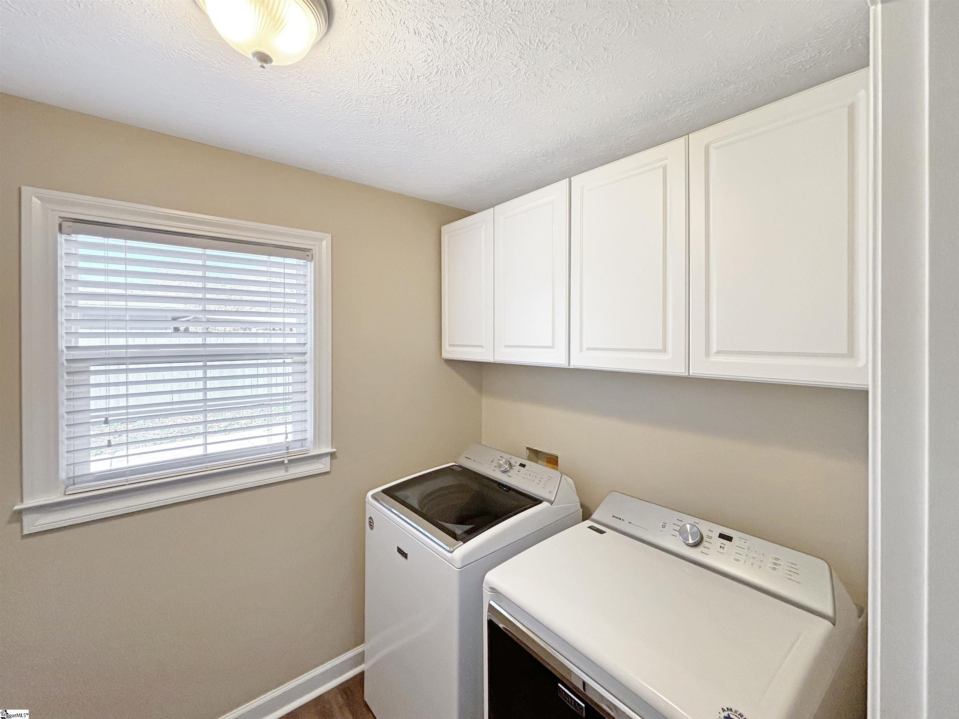1597527 Property Photo 10