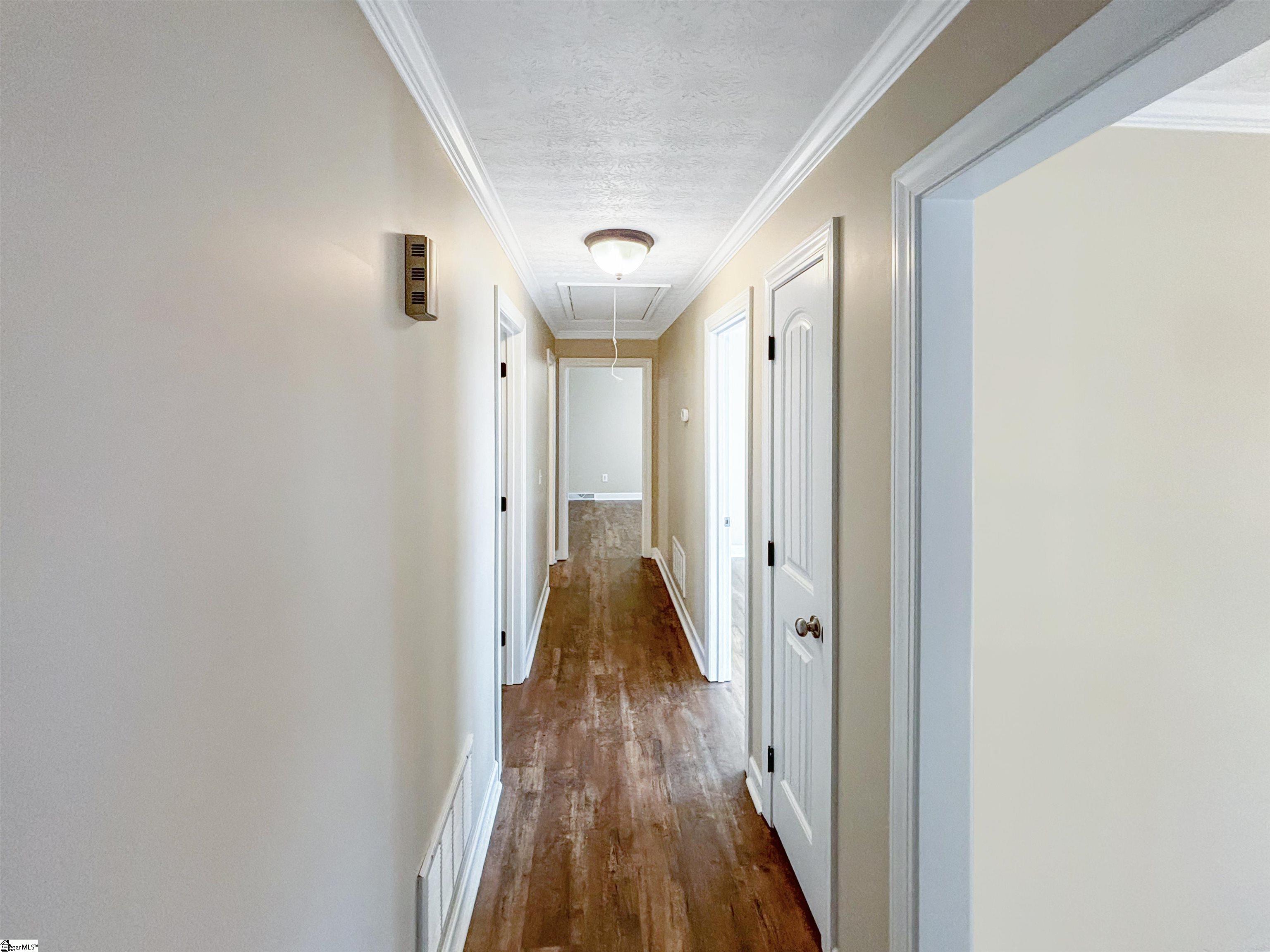 1597527 Property Photo 11