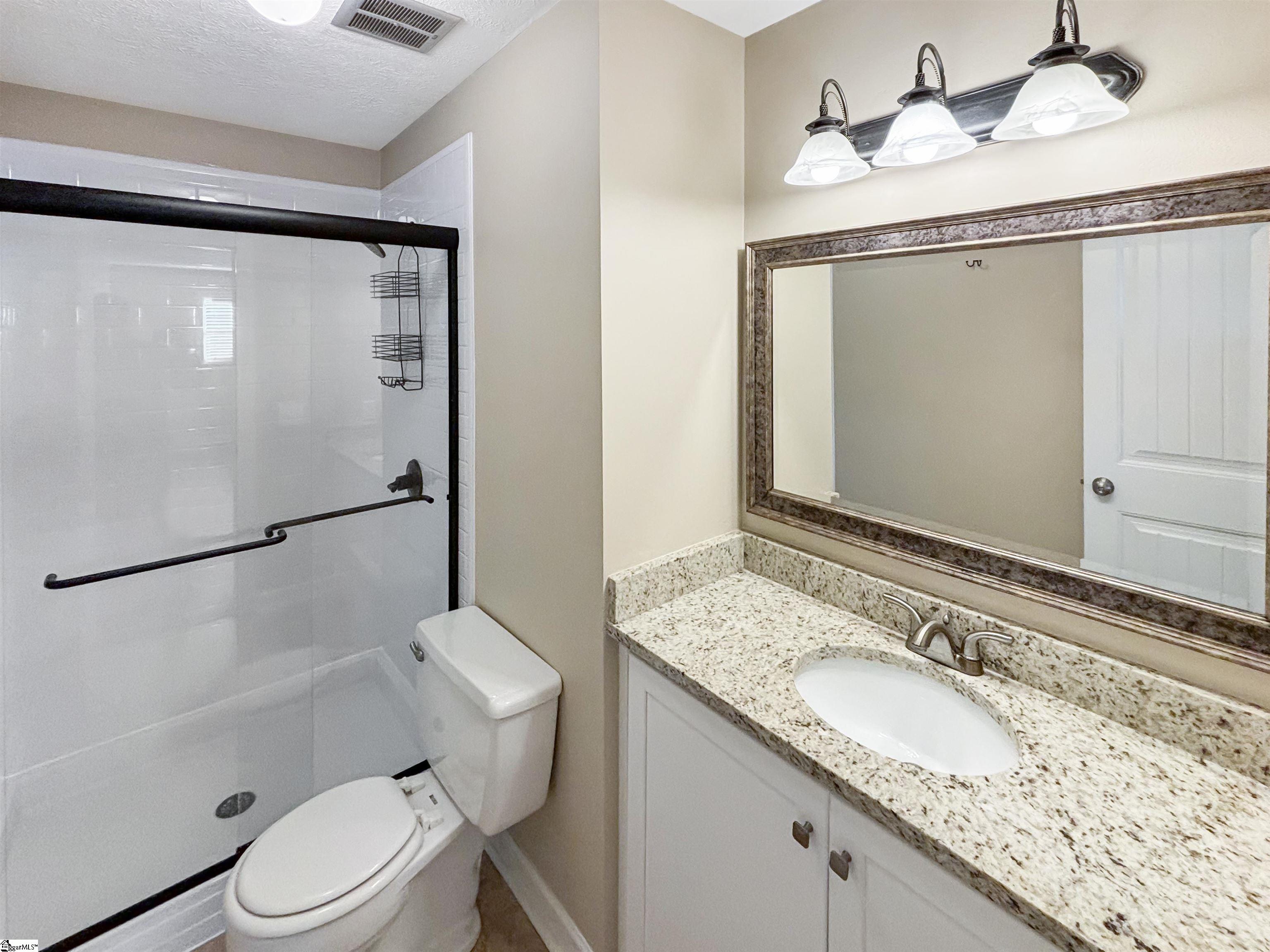 1597527 Property Photo 20