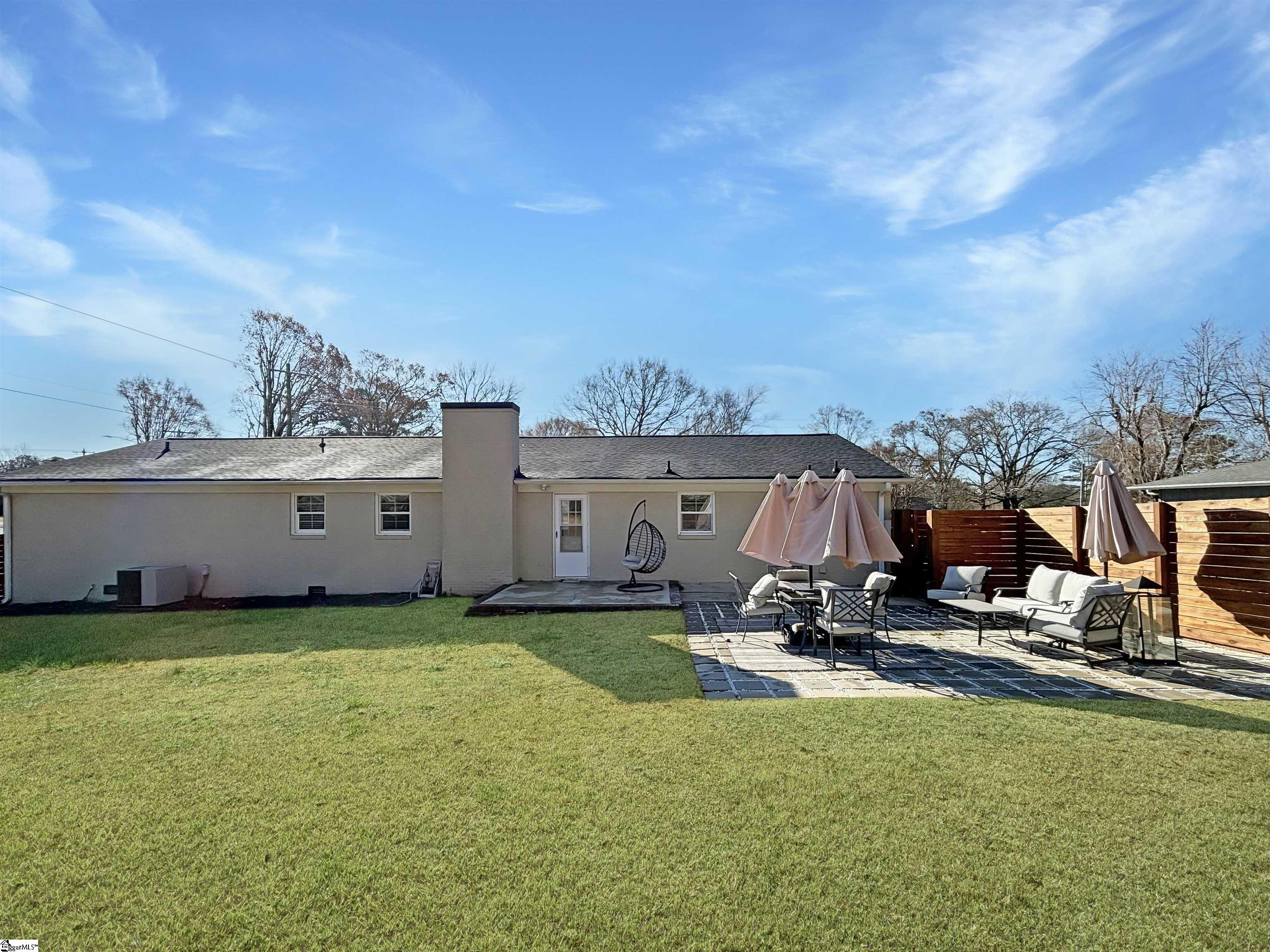 1597527 Property Photo 23