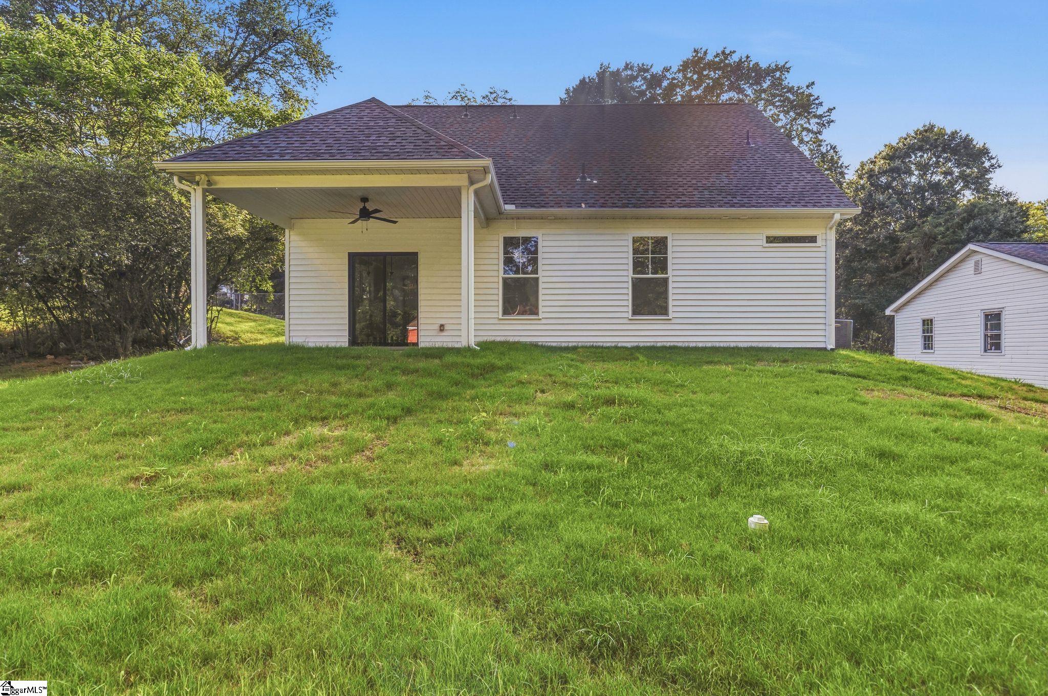 10 N Azalea Street Property Photo 6
