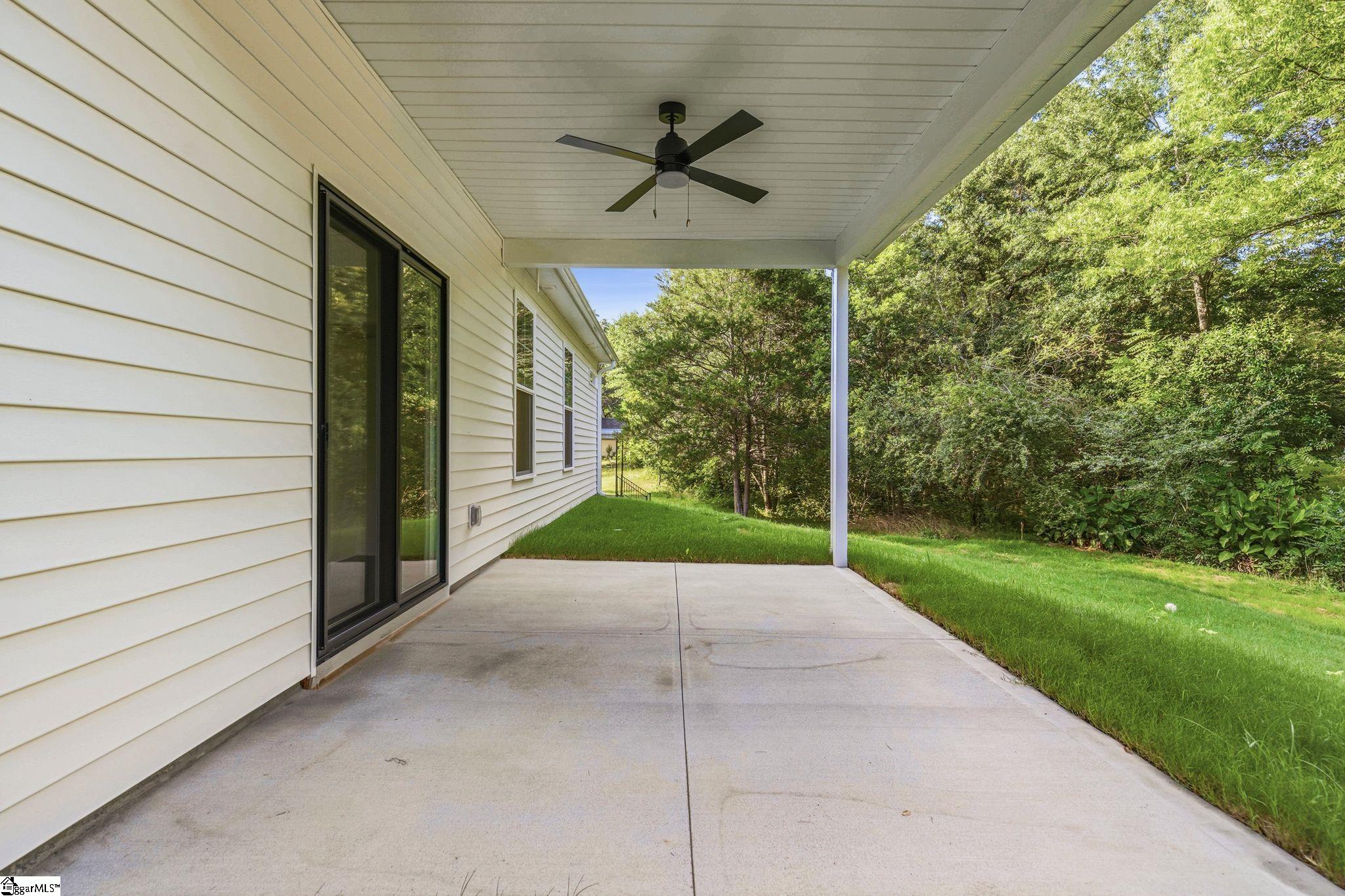 10 N Azalea Street Property Photo 7