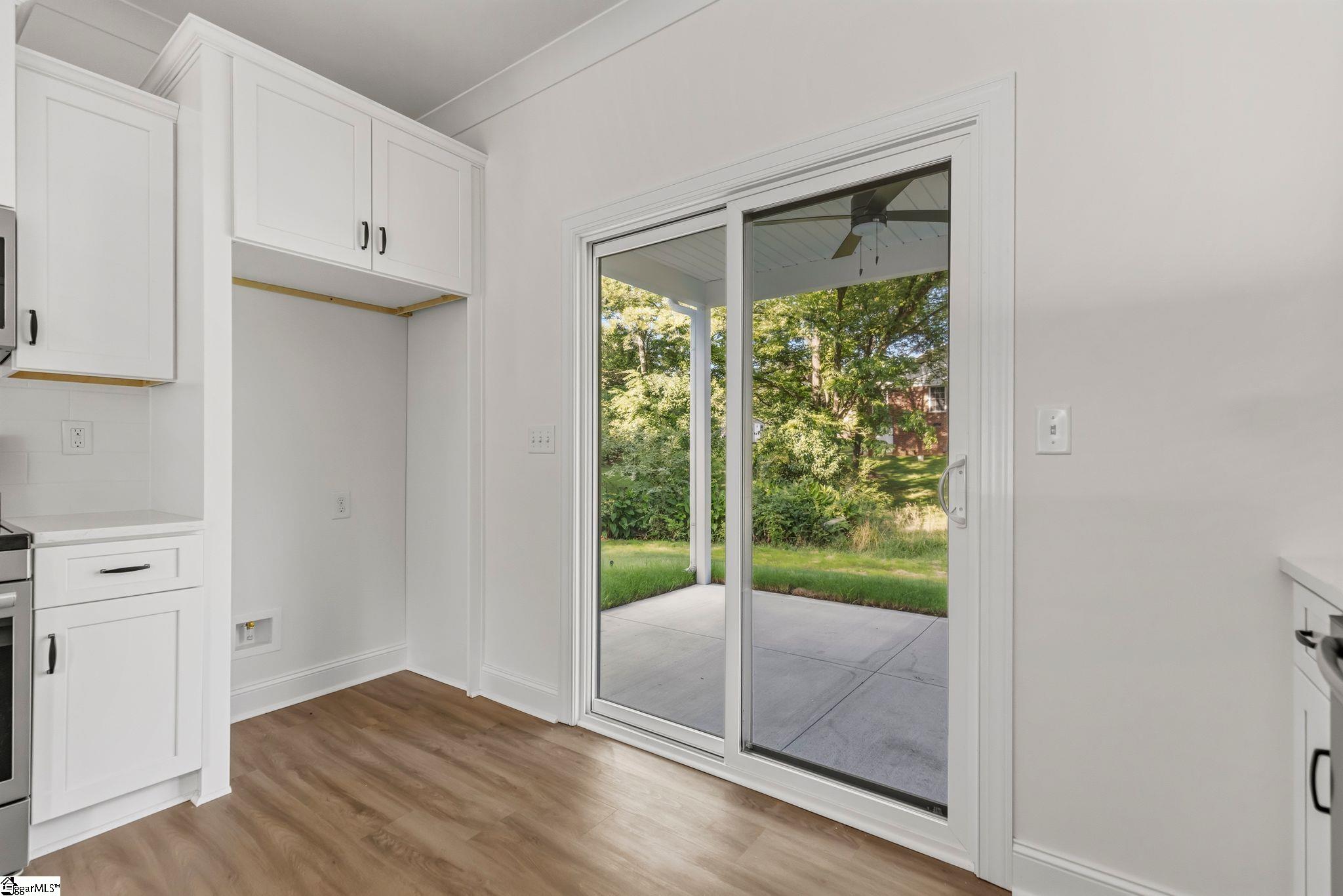 10 N Azalea Street Property Photo 14