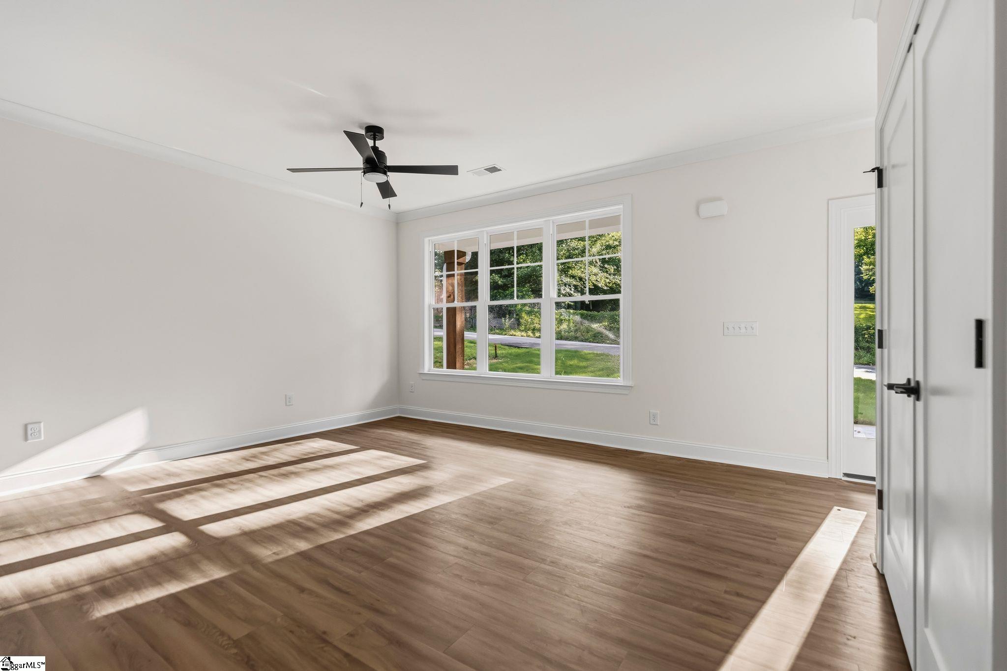 10 N Azalea Street Property Photo 19