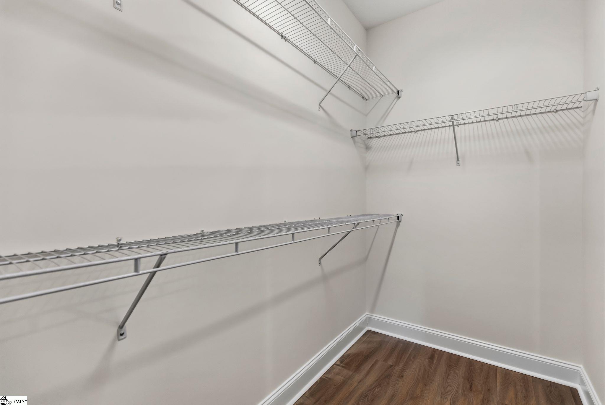 10 N Azalea Street Property Photo 24