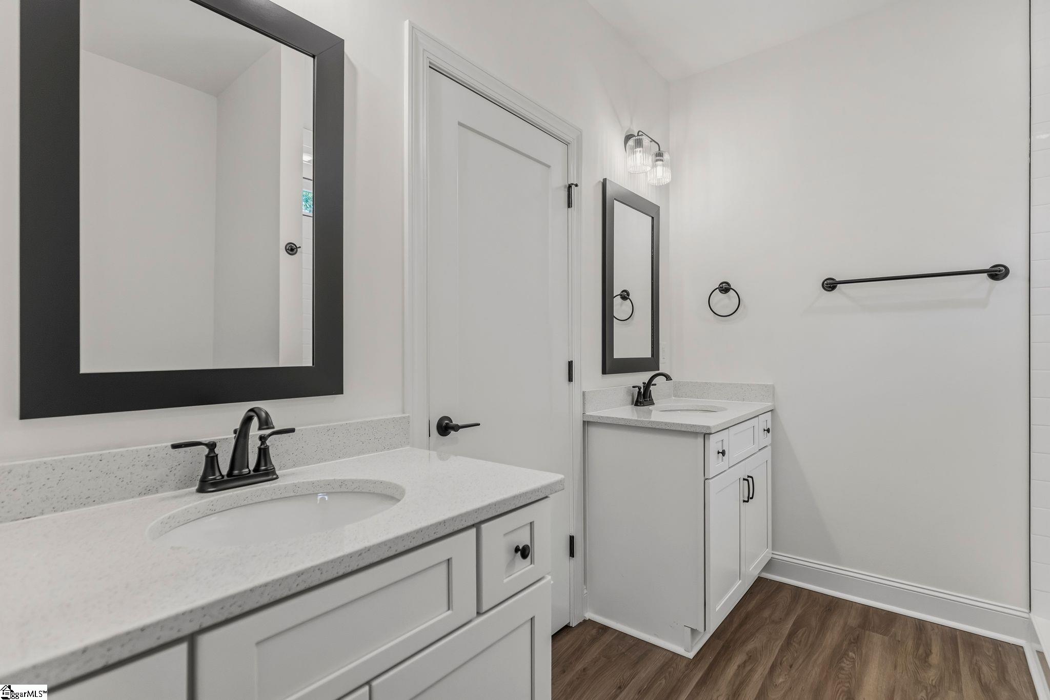 10 N Azalea Street Property Photo 25