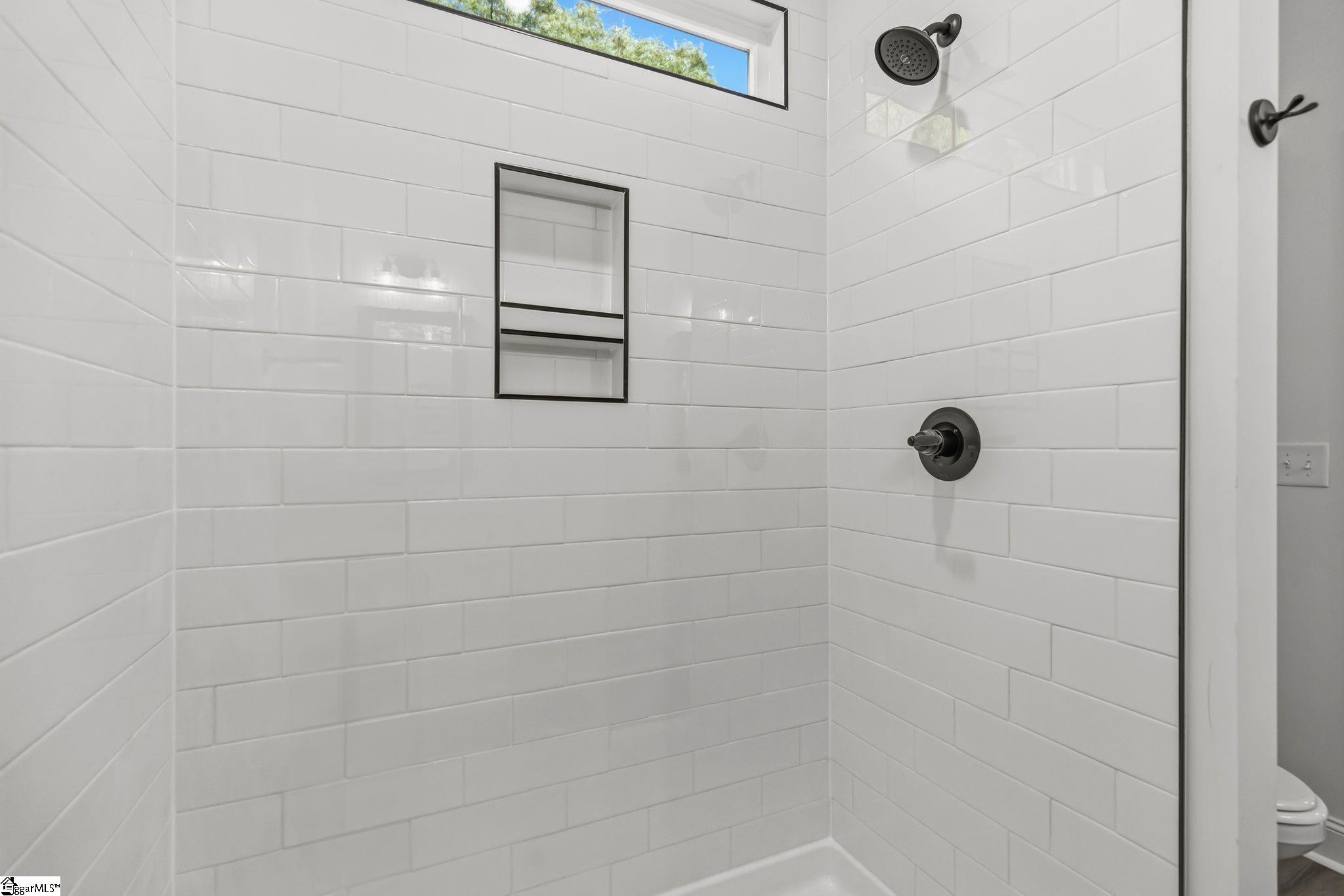 10 N Azalea Street Property Photo 26
