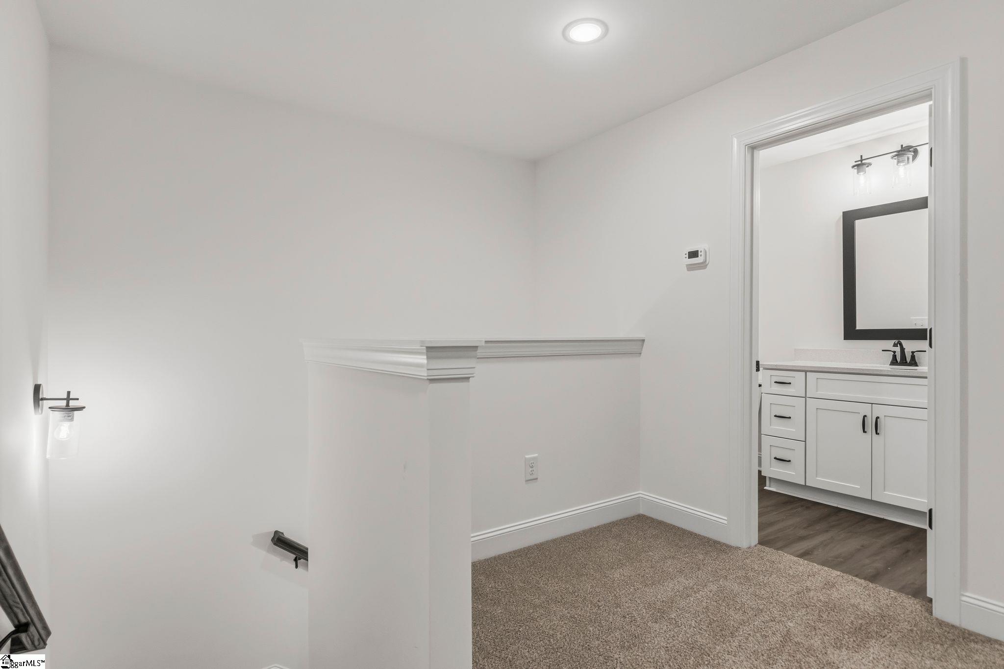 10 N Azalea Street Property Photo 30