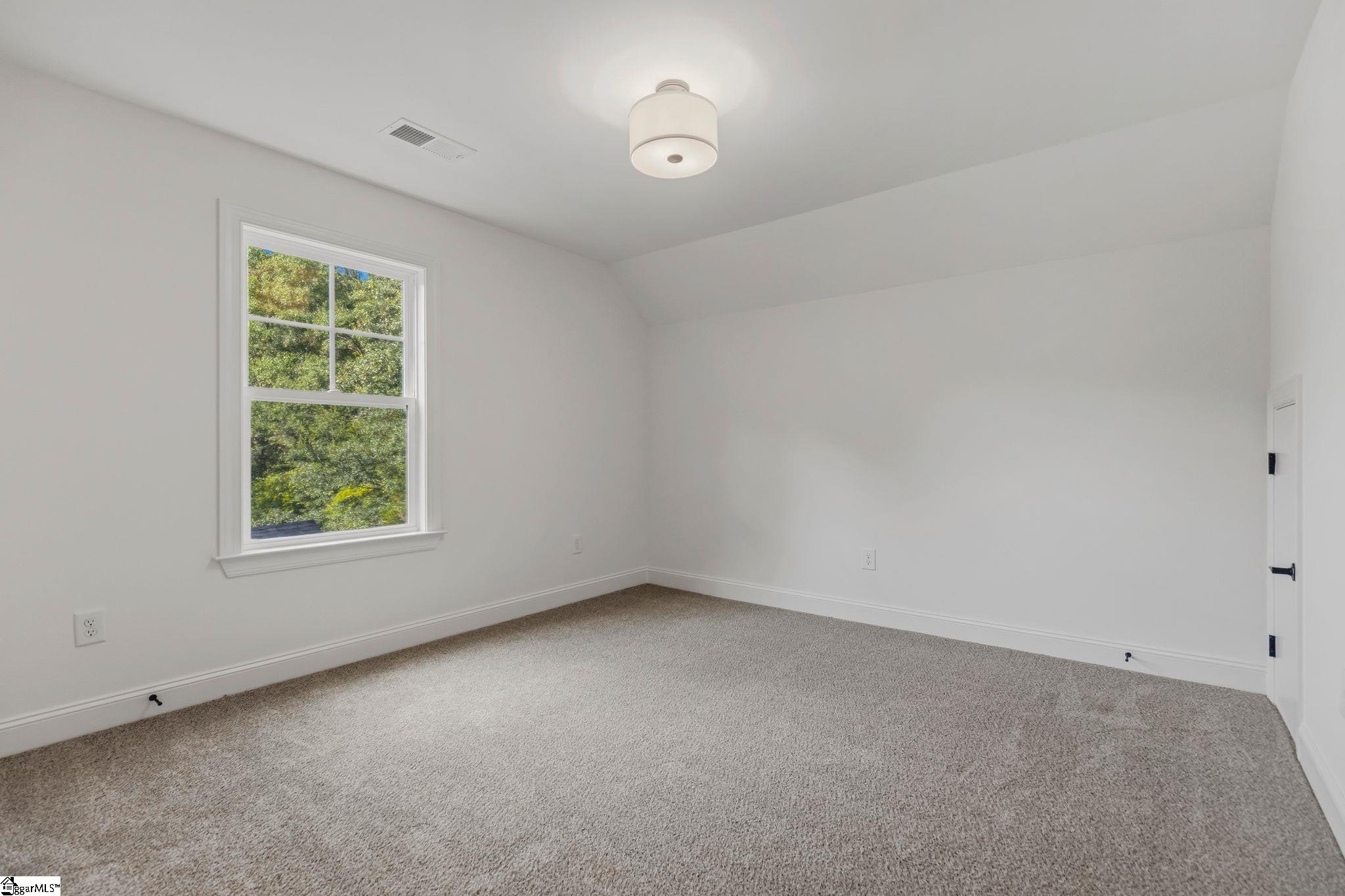 10 N Azalea Street Property Photo 31