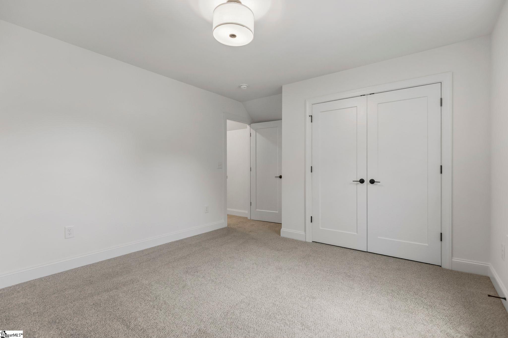 10 N Azalea Street Property Photo 32