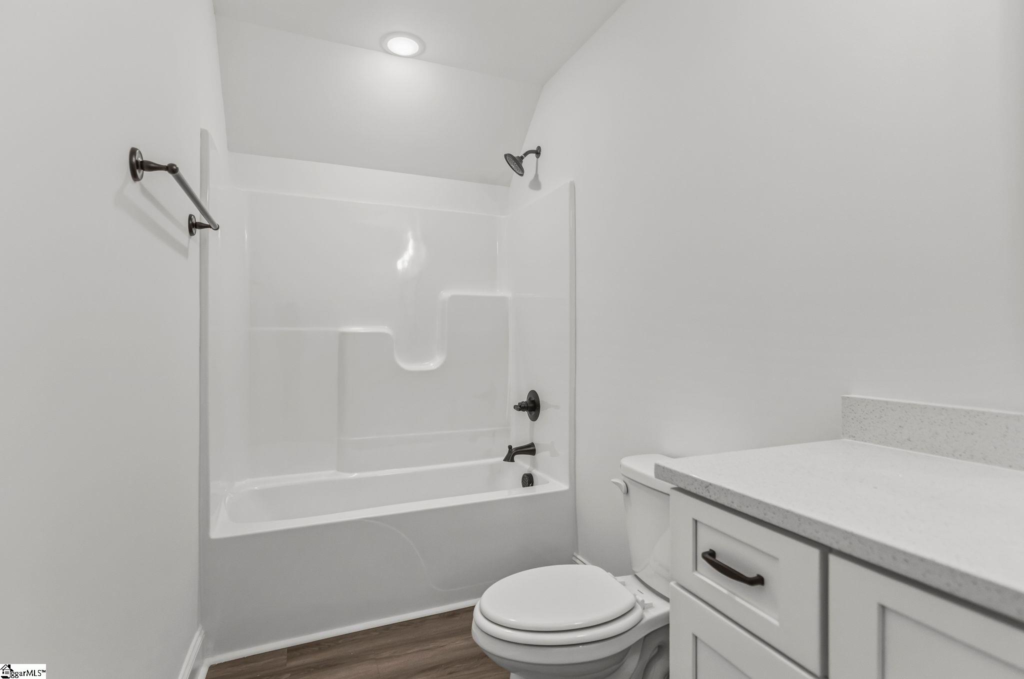 10 N Azalea Street Property Photo 34