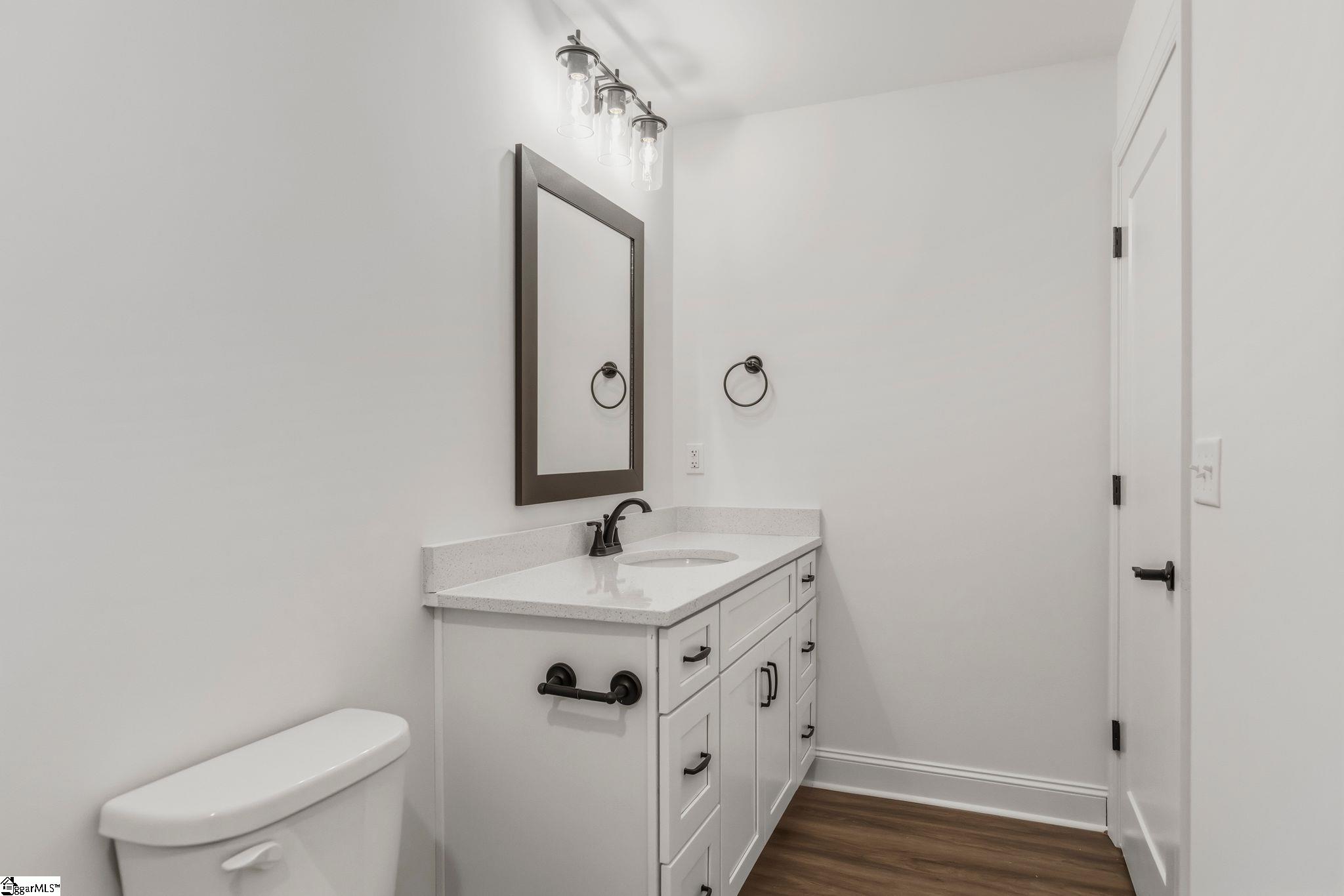10 N Azalea Street Property Photo 35