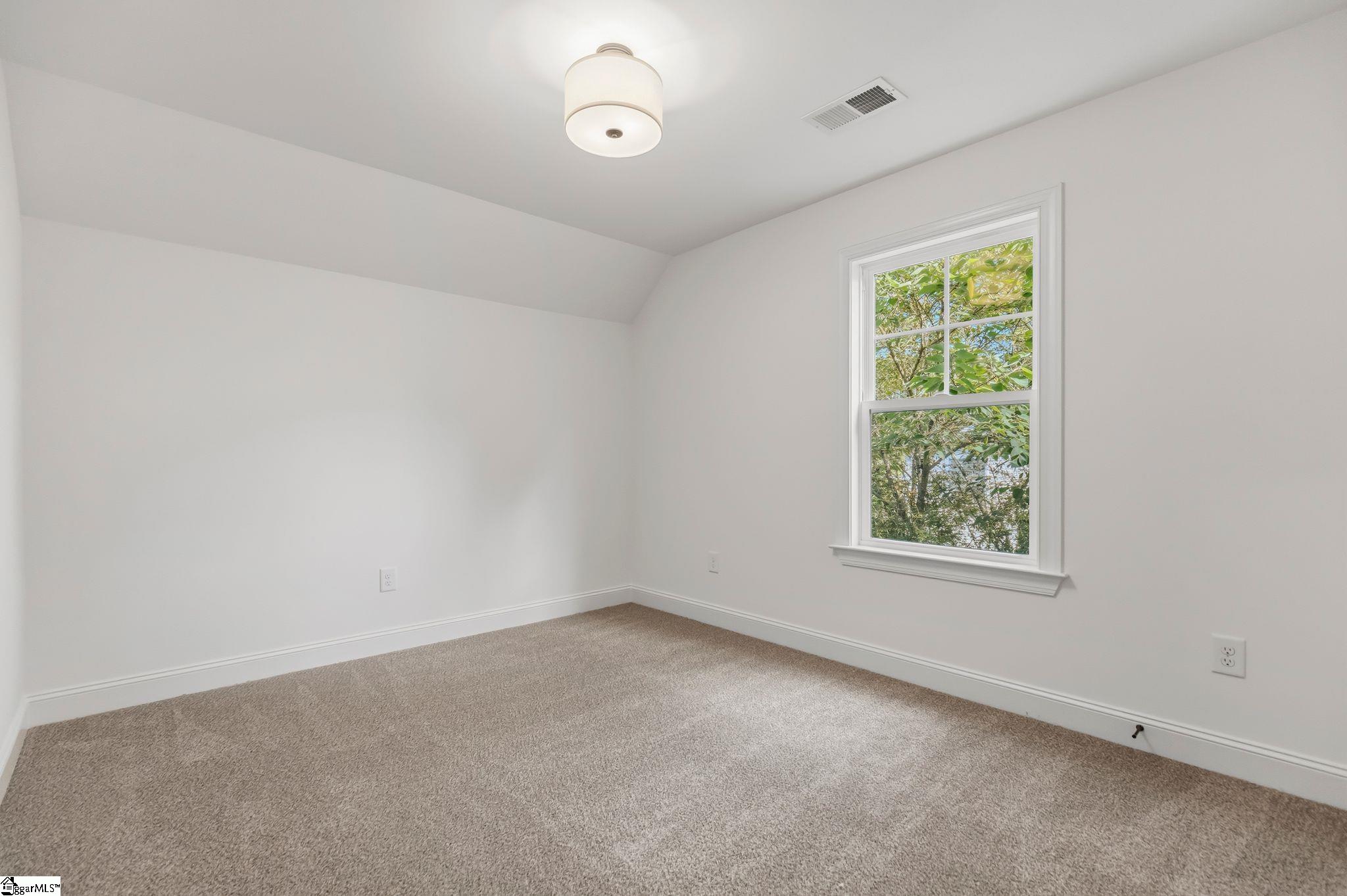 10 N Azalea Street Property Photo 36