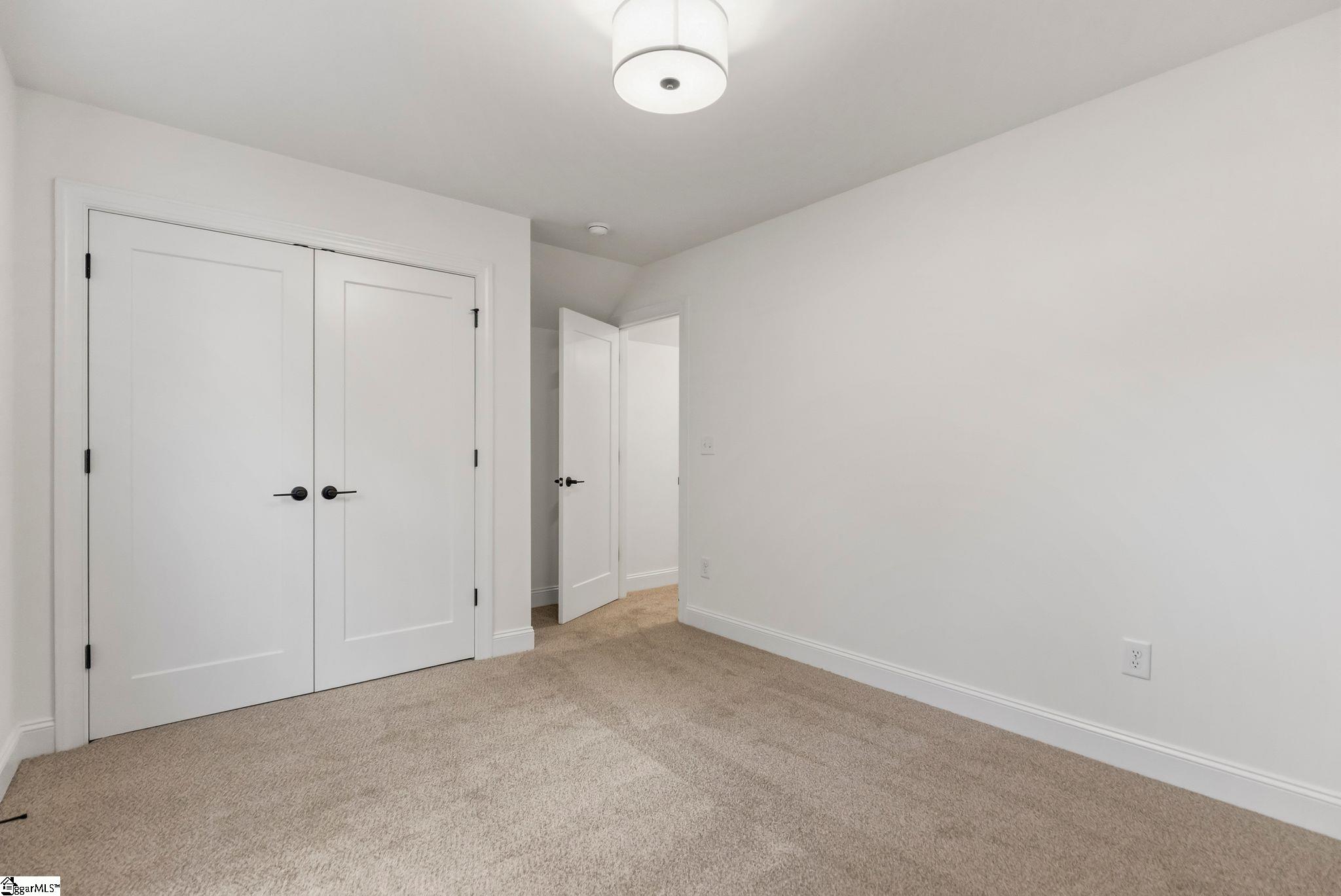 10 N Azalea Street Property Photo 37