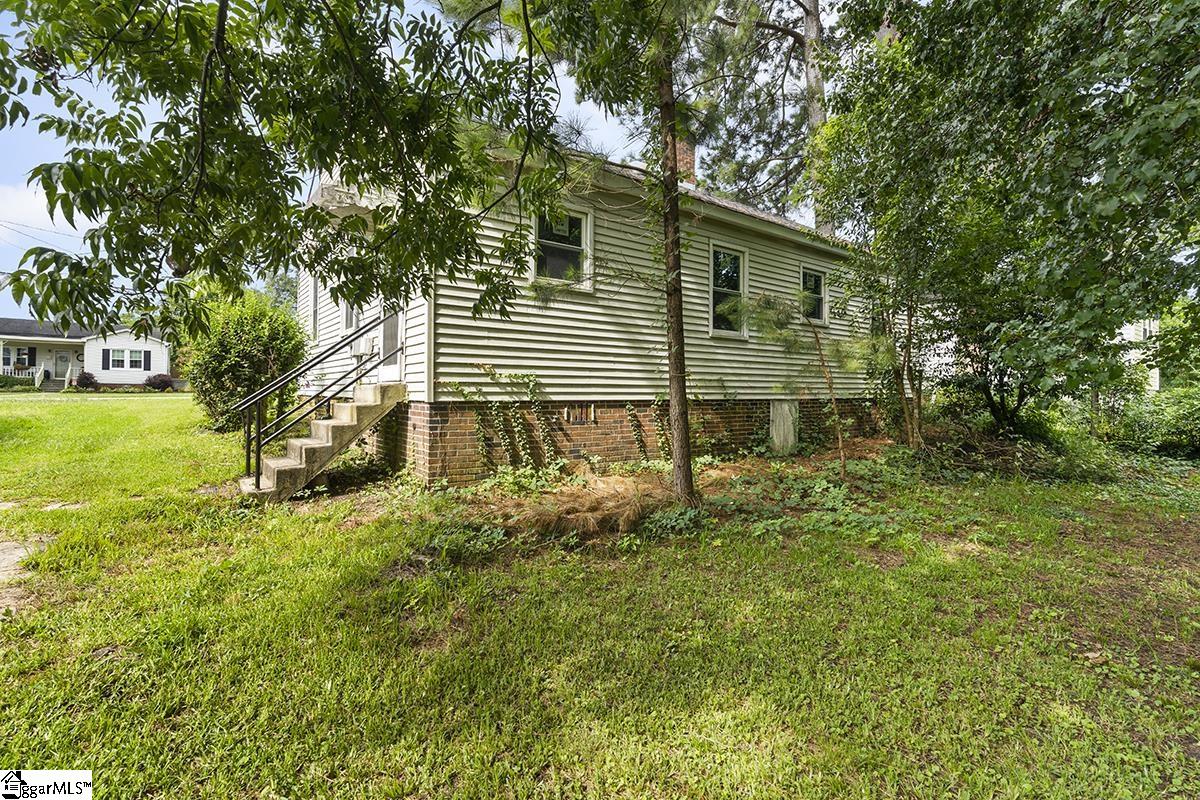 409 E Forida Street Property Photo 11