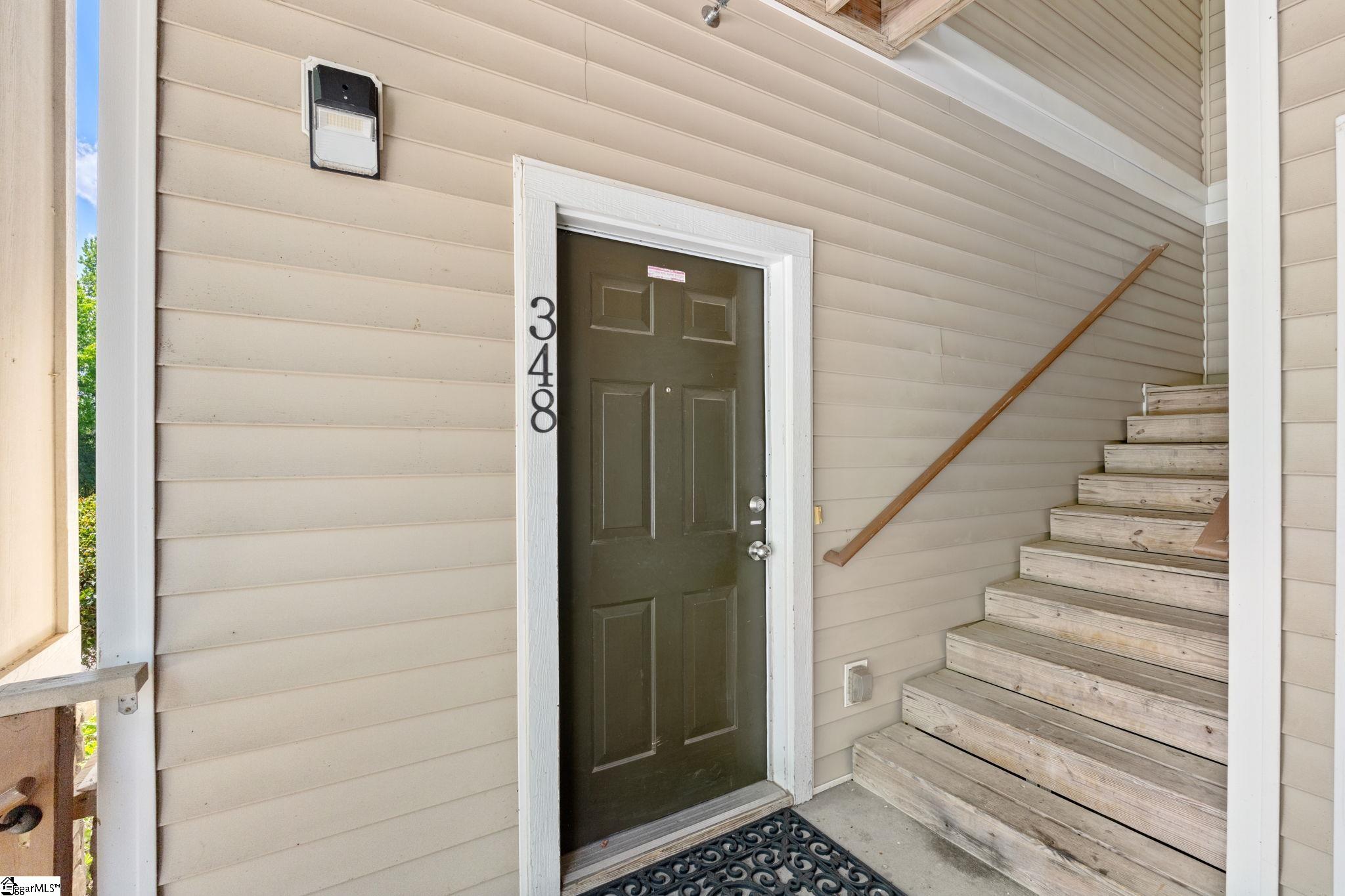 348 Easterlin Way Property Photo 2