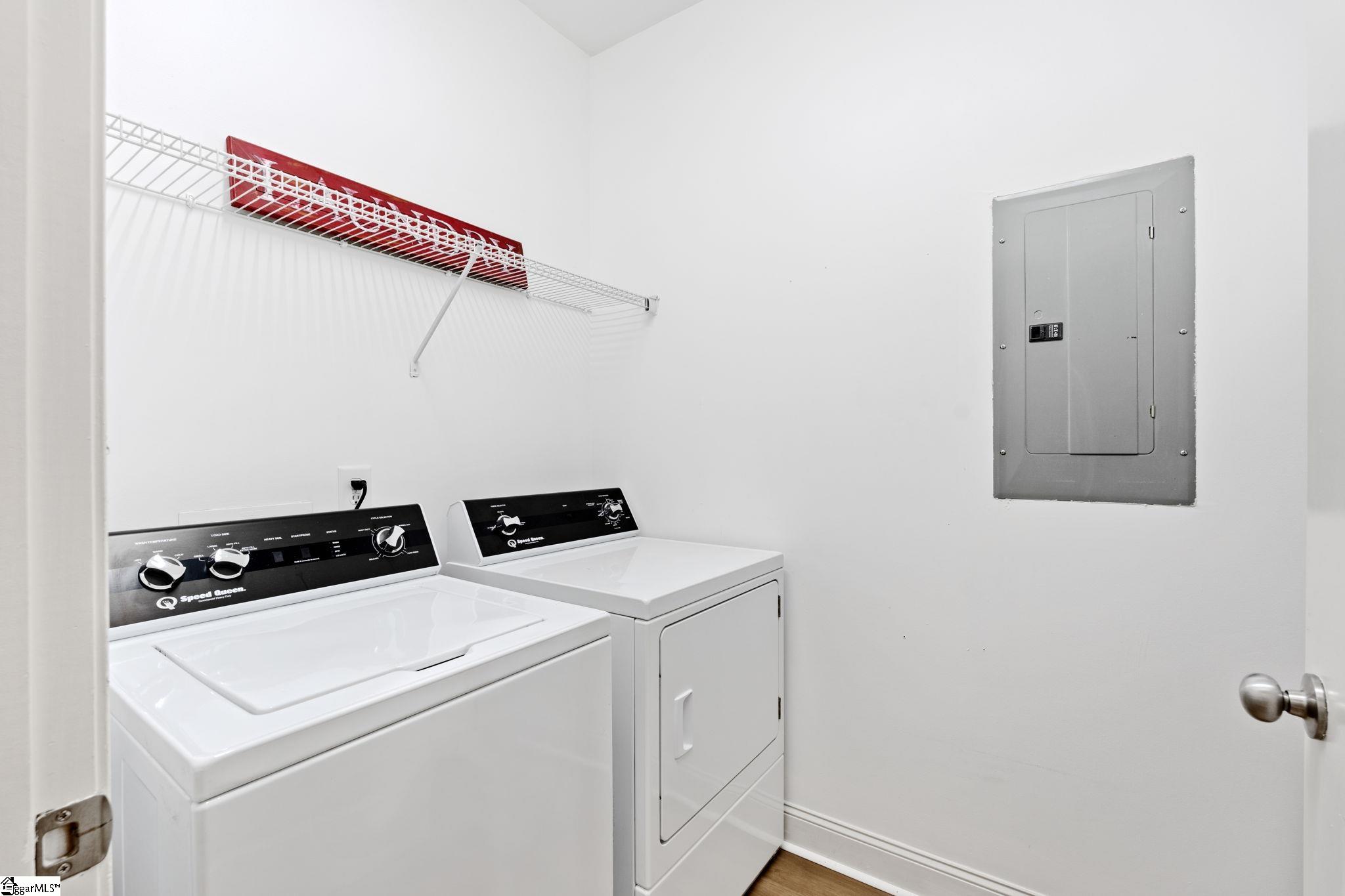 348 Easterlin Way Property Photo 15