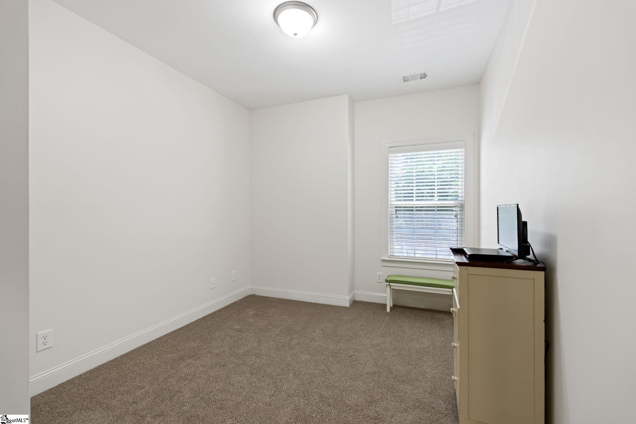 348 Easterlin Way Property Photo 16